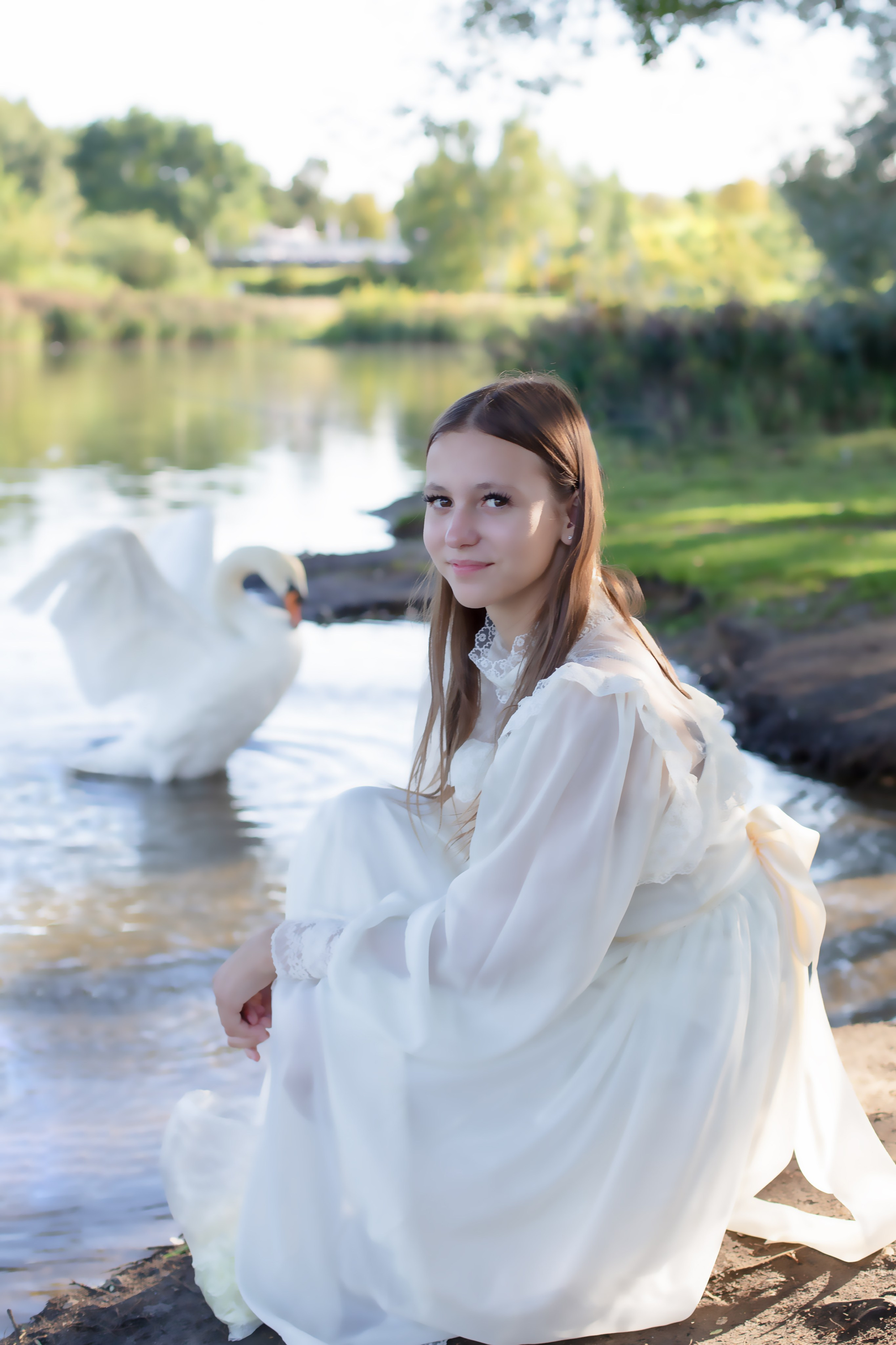 Ульяна. Morozovanatalya.ru