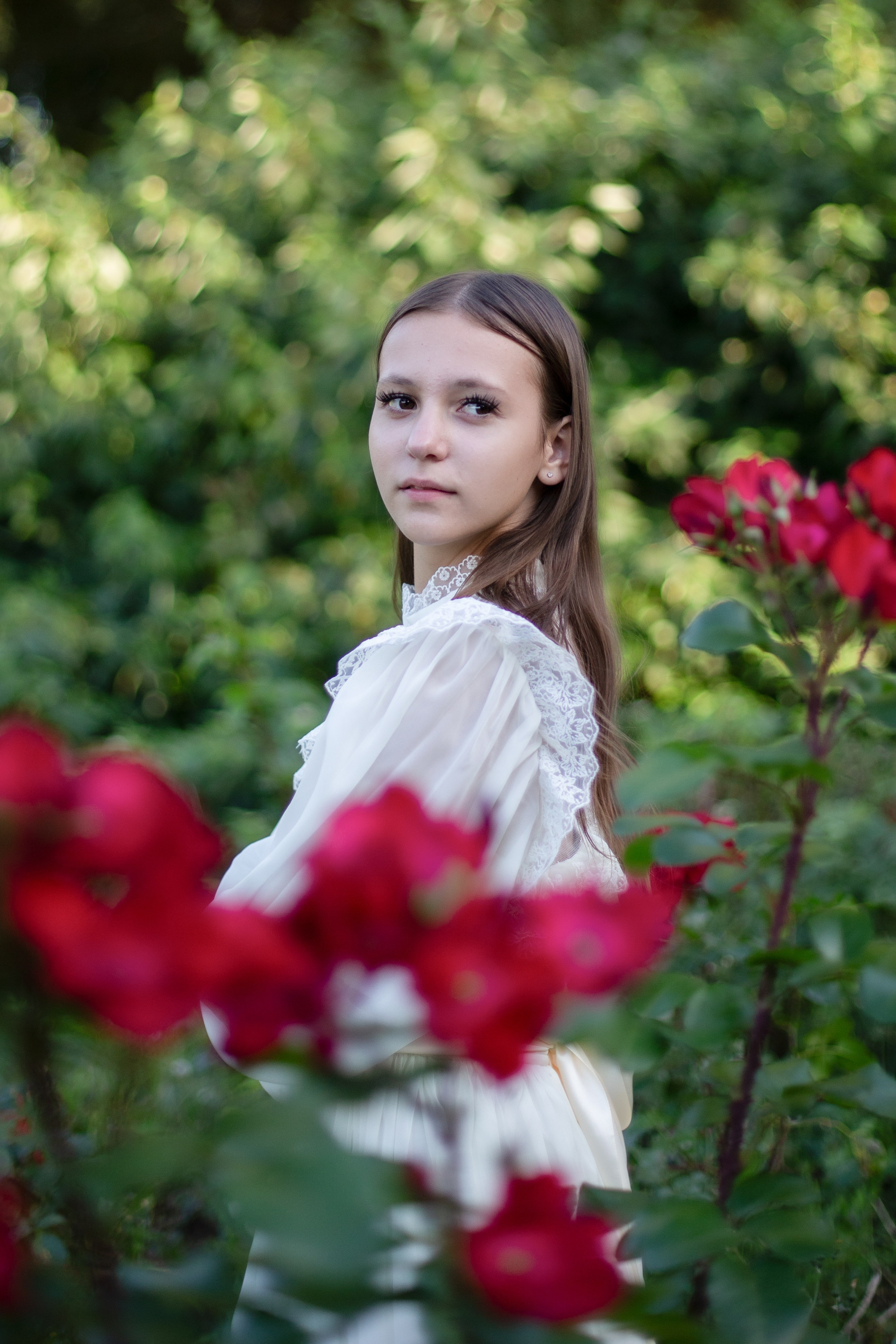 Ульяна. Morozovanatalya.ru