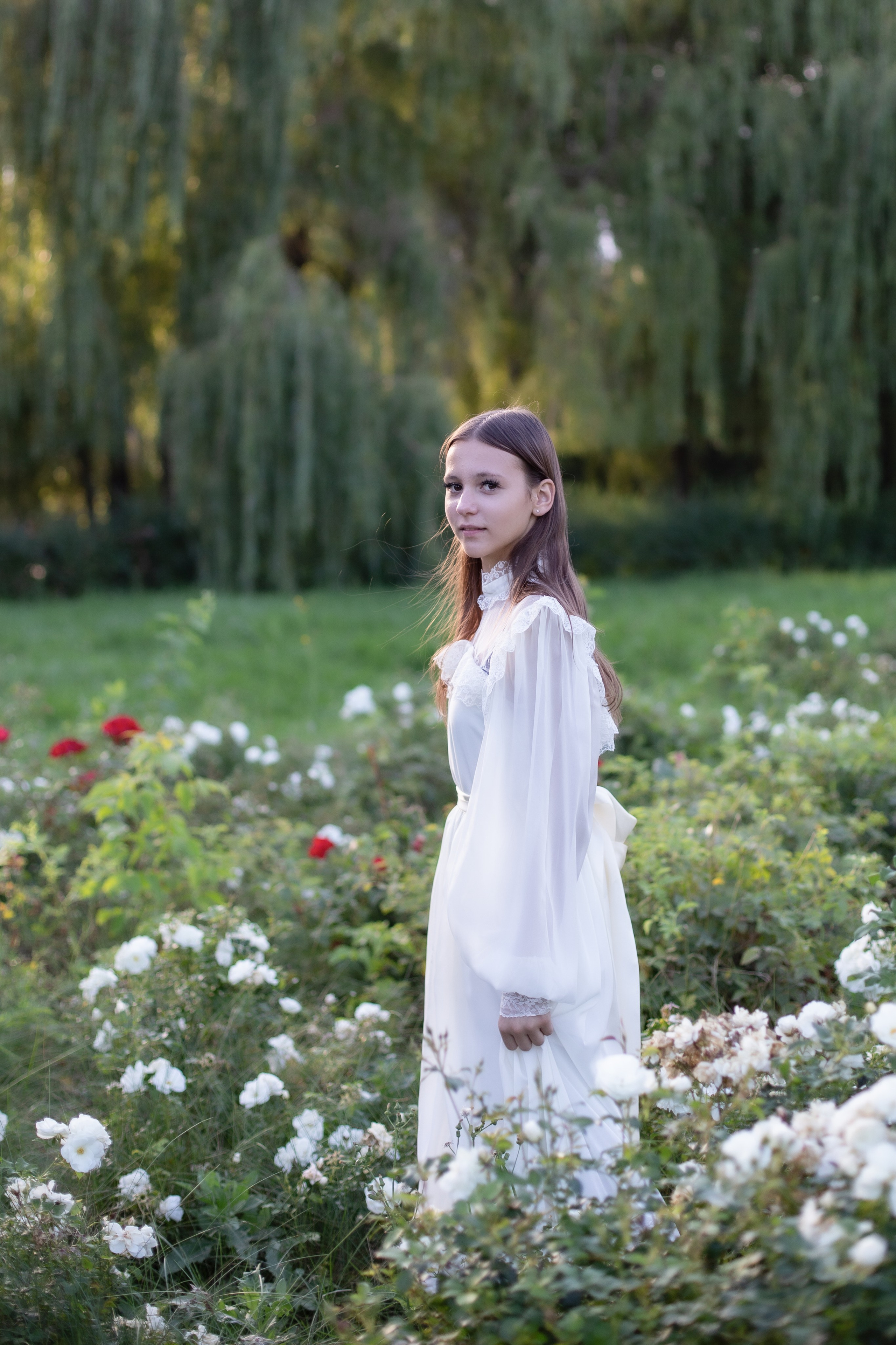 Ульяна. Morozovanatalya.ru