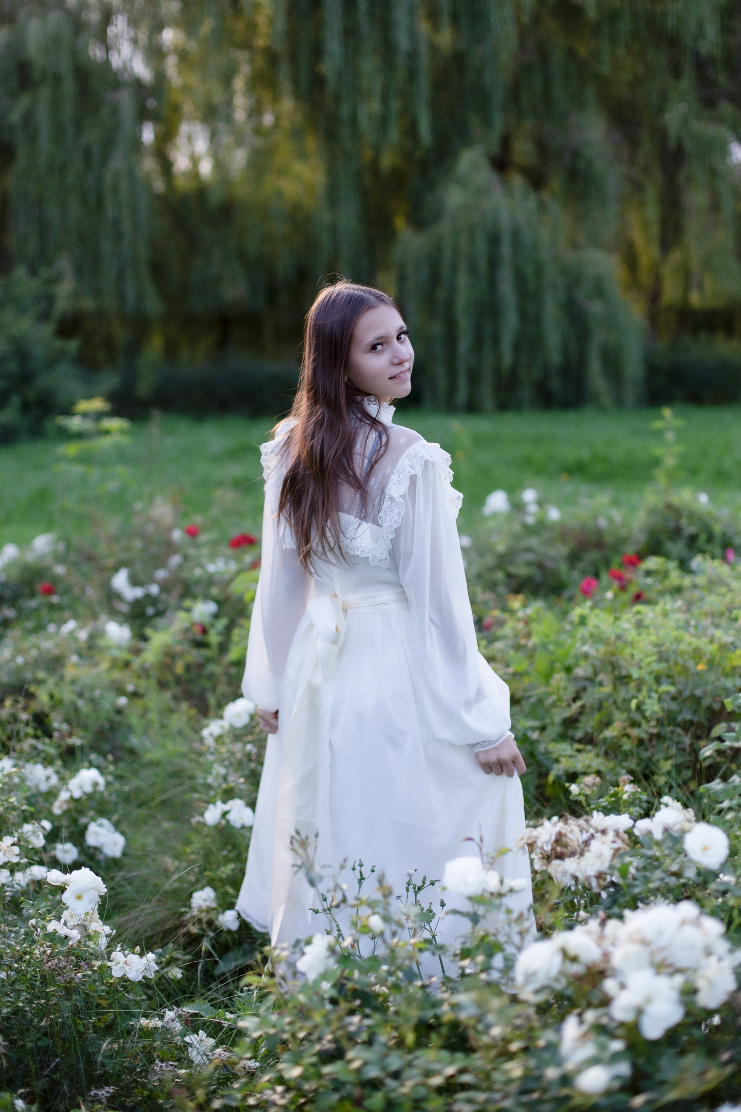 Ульяна. Morozovanatalya.ru