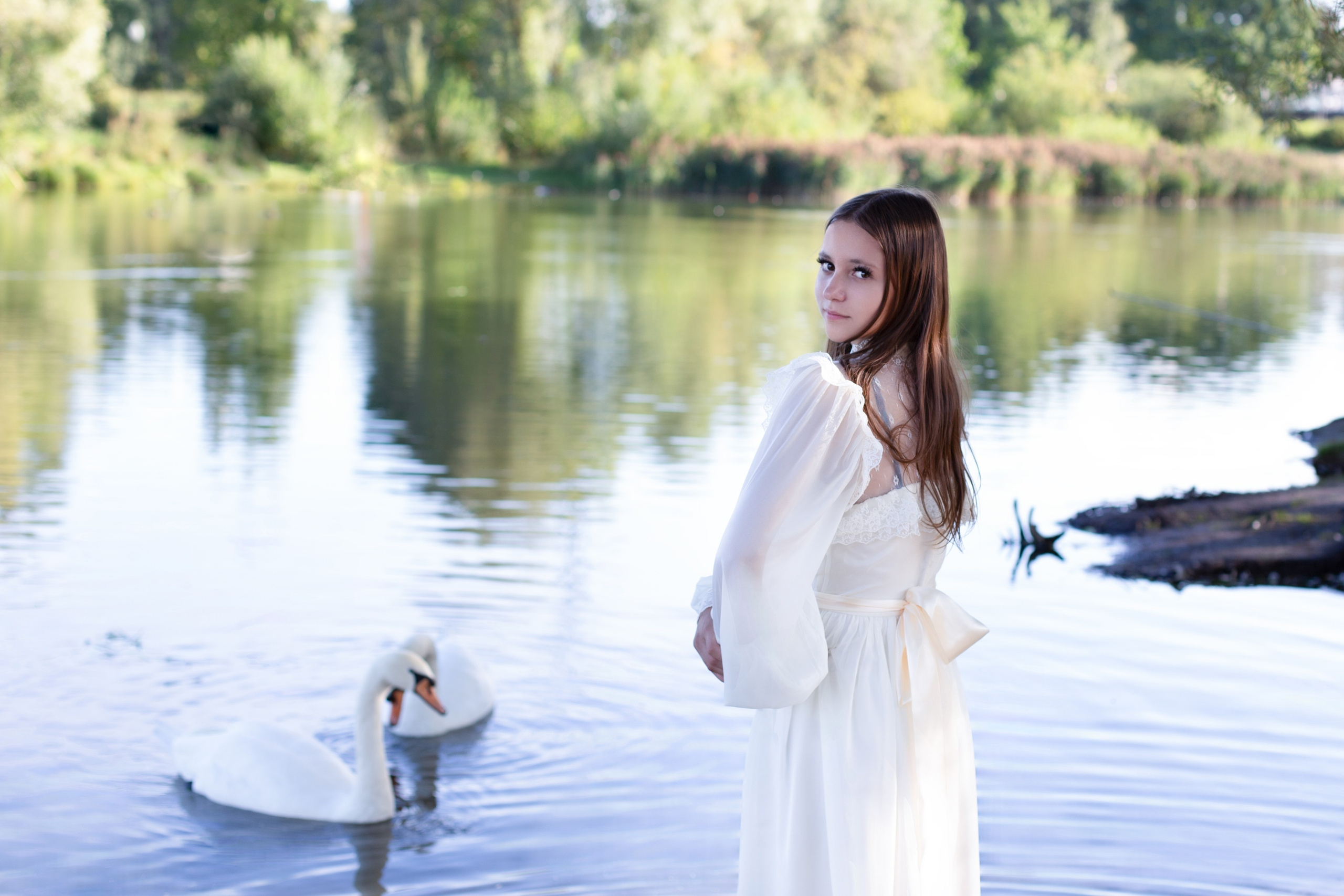 Ульяна. Morozovanatalya.ru