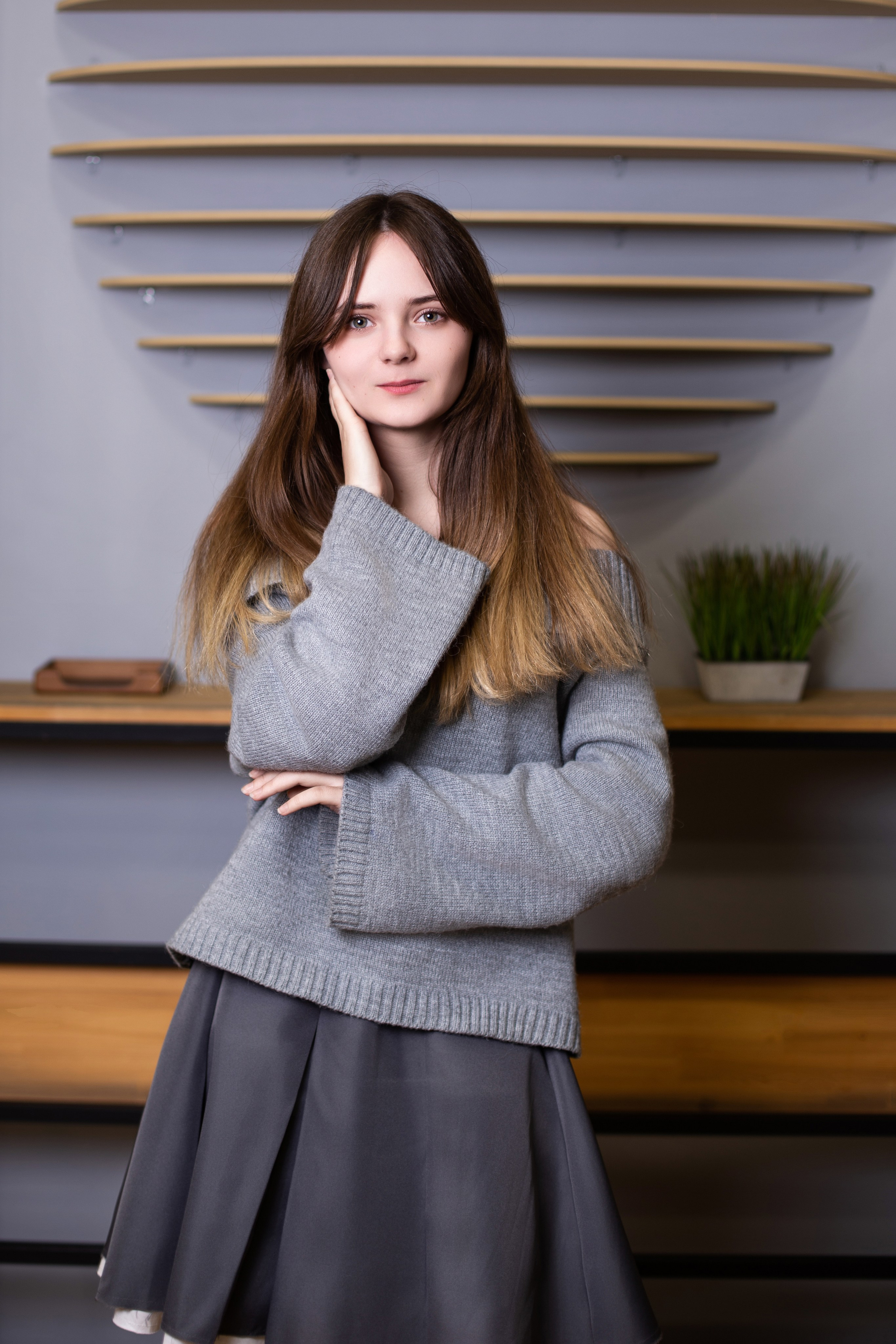 Студия. Morozovanatalya.ru