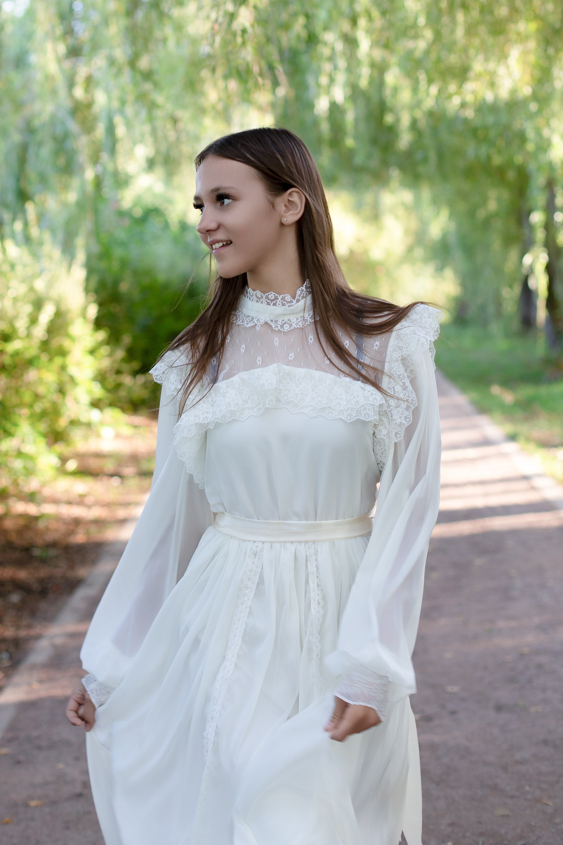 Ульяна. Morozovanatalya.ru
