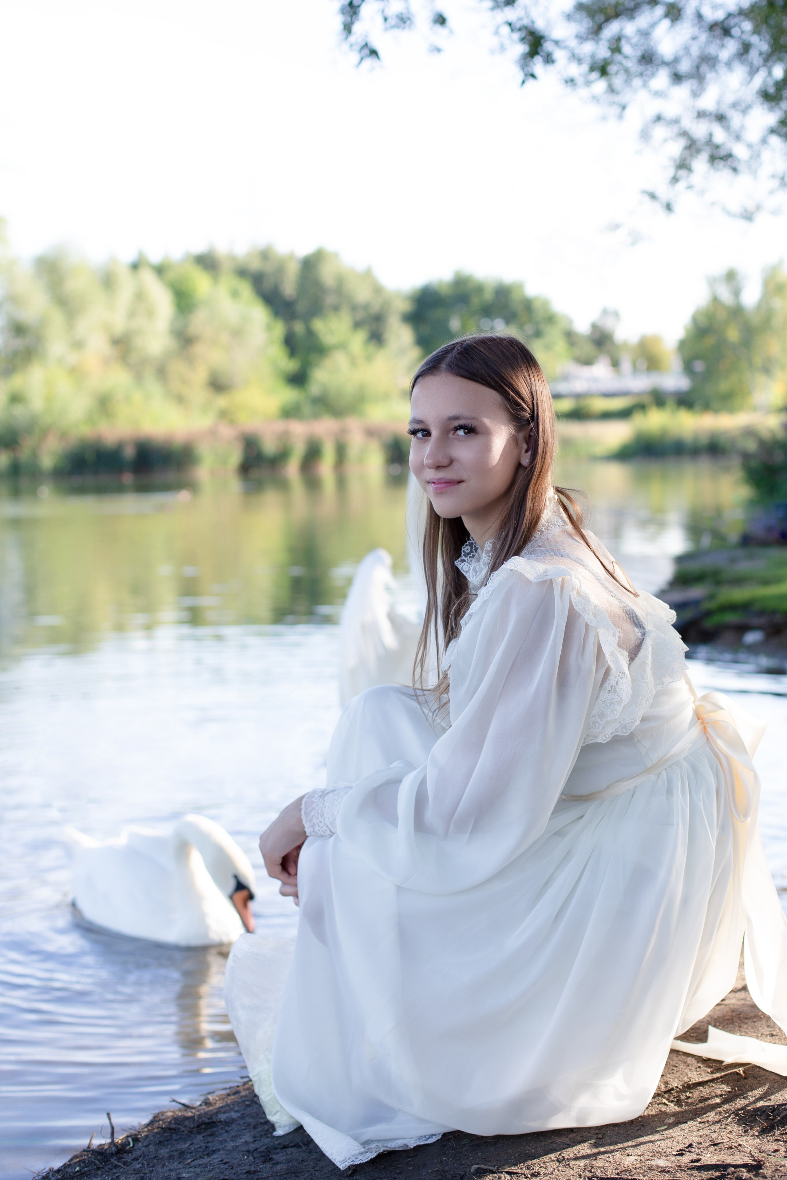 Ульяна. Morozovanatalya.ru