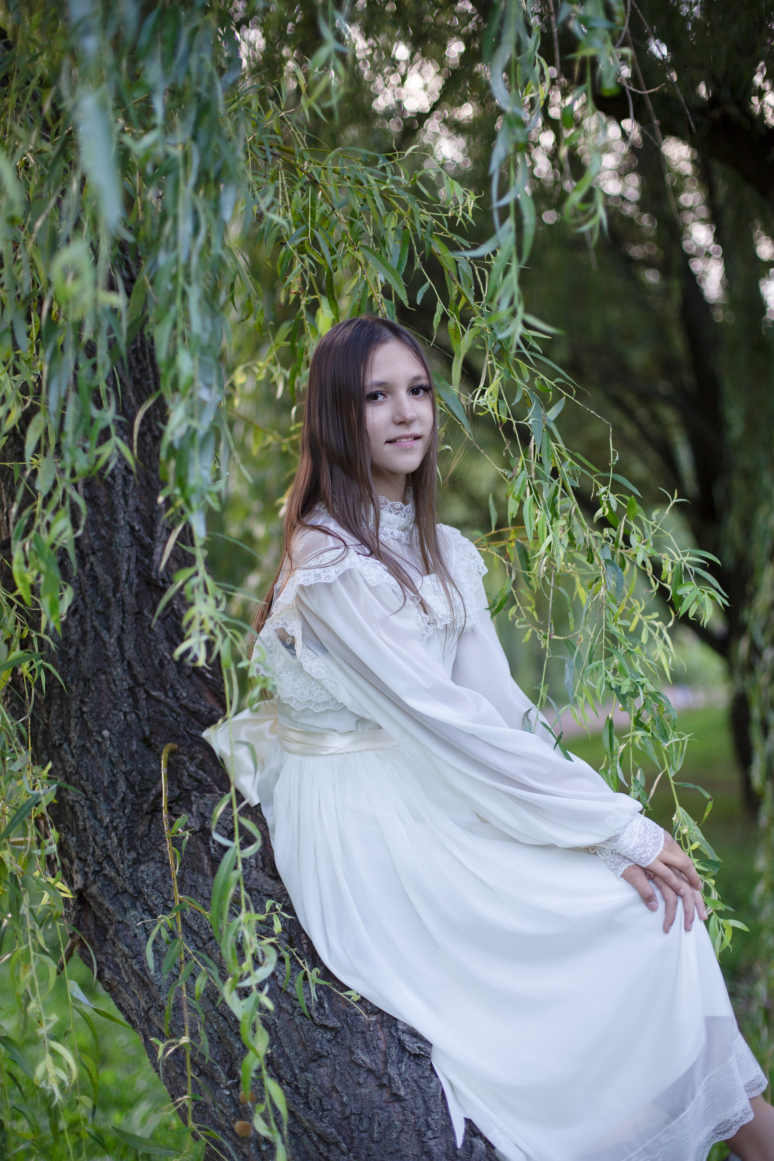 Ульяна. Morozovanatalya.ru