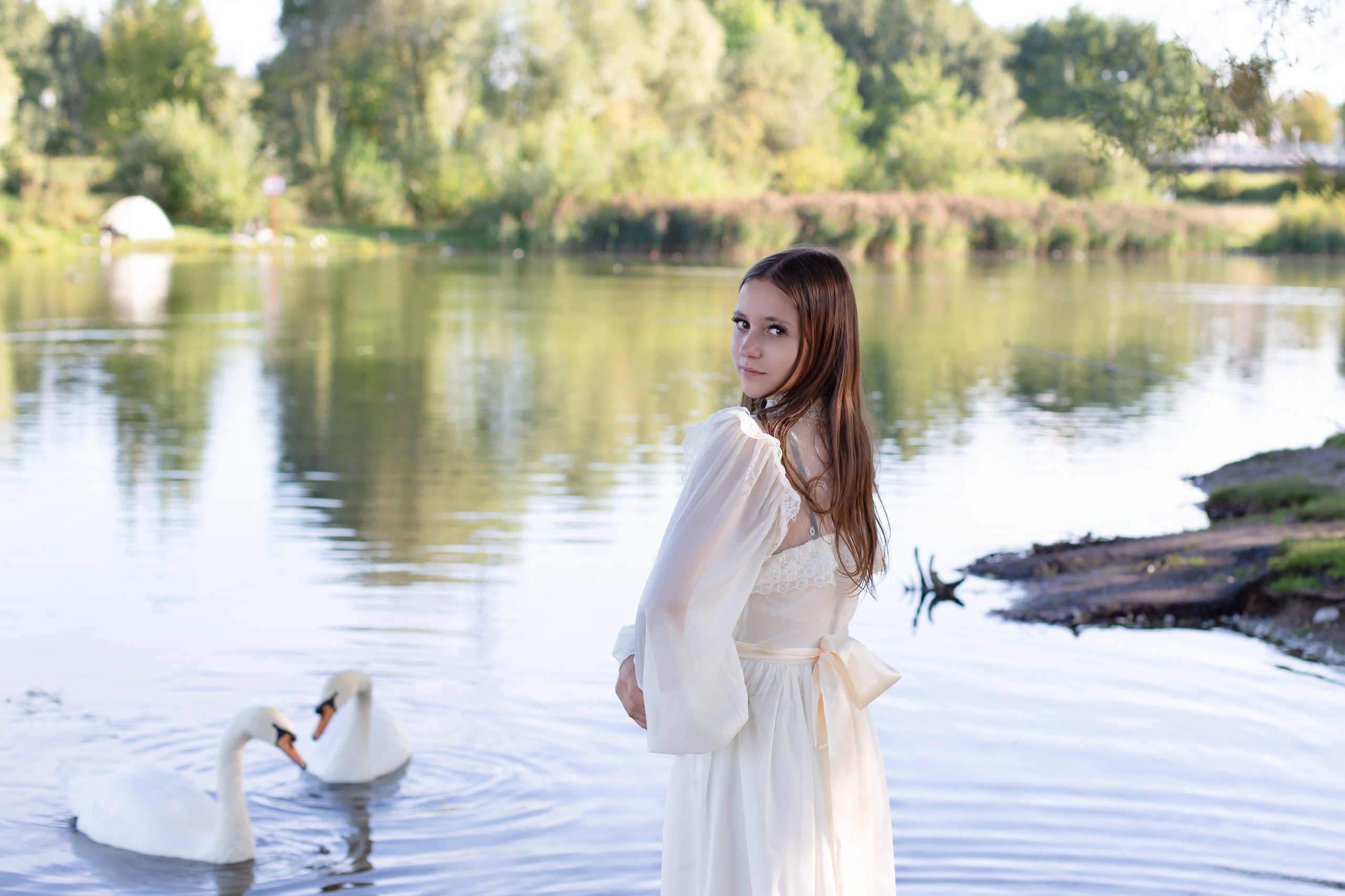 Ульяна. Morozovanatalya.ru