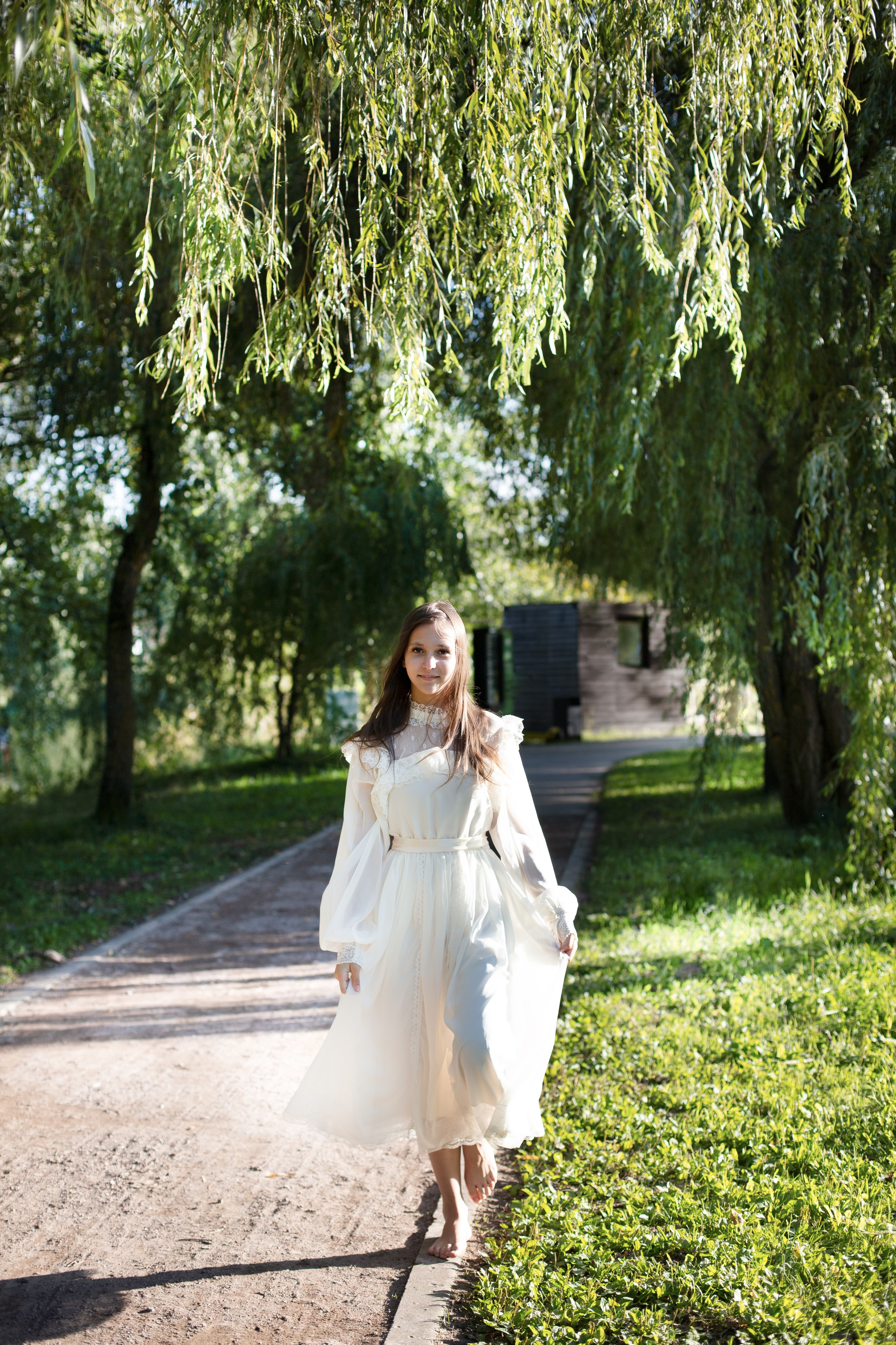 Ульяна. Morozovanatalya.ru