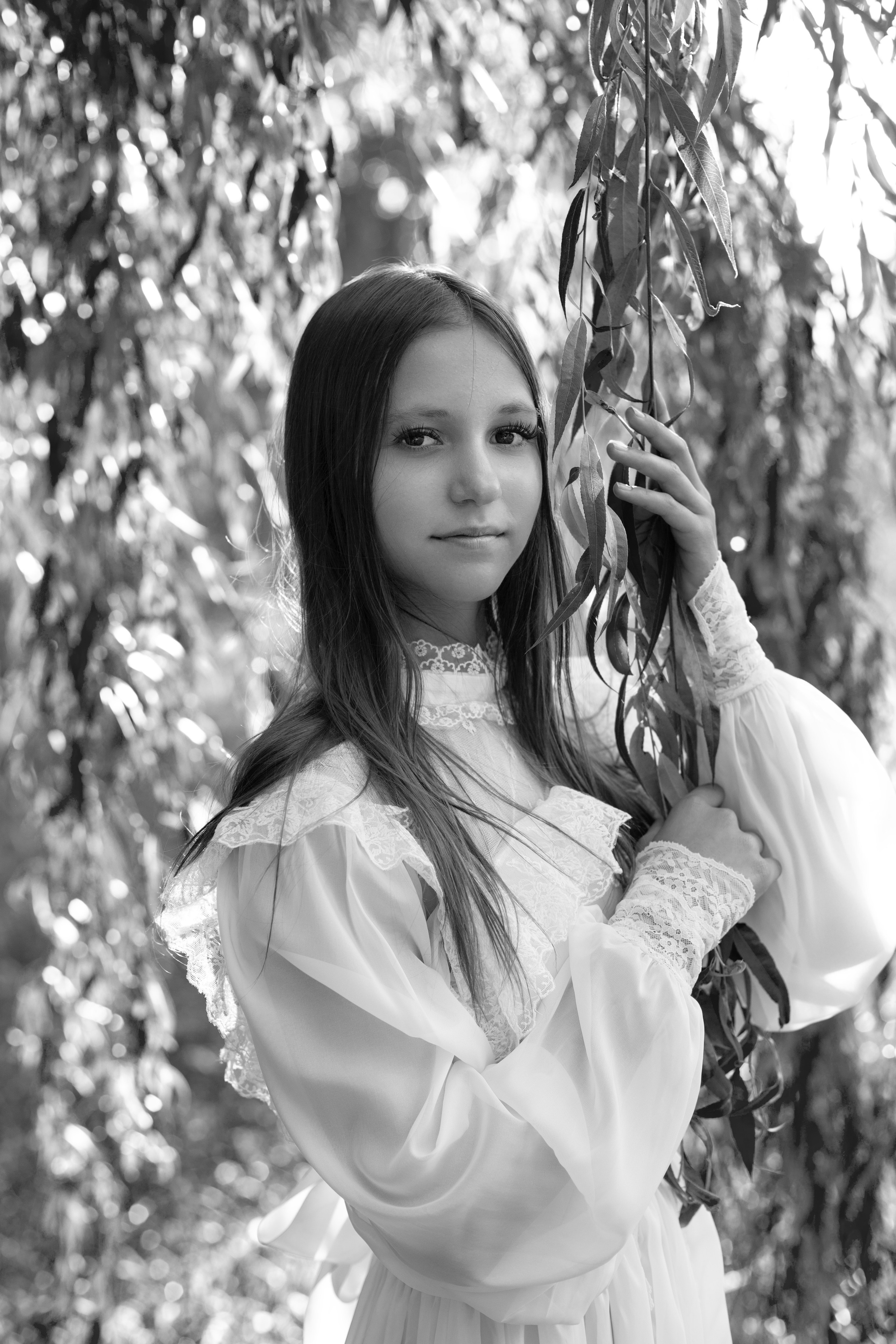 Ульяна. Morozovanatalya.ru