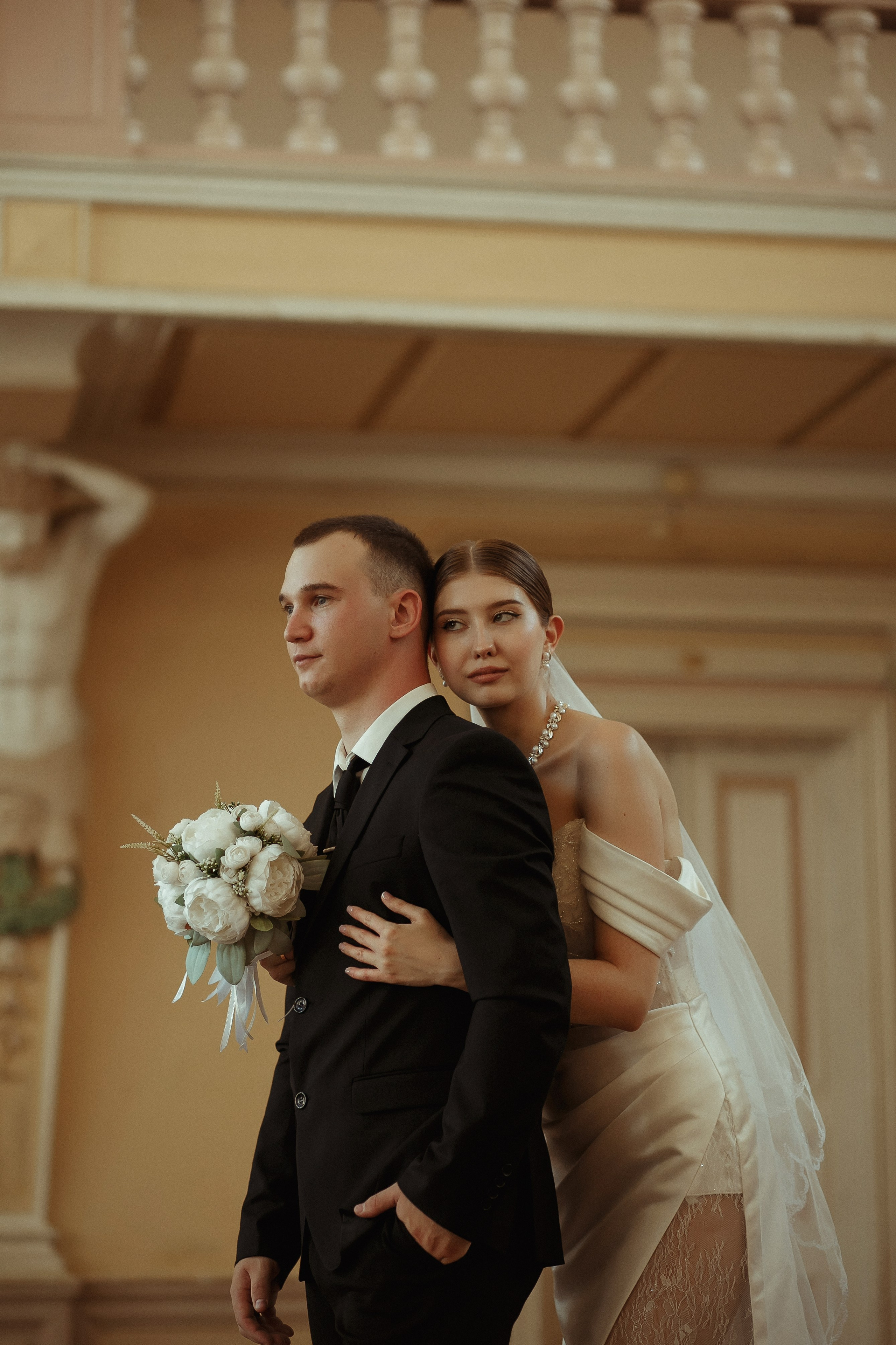 25.07.25. Свадебный и семейный фотограф  Новочеркасск Виктория Литвиненко