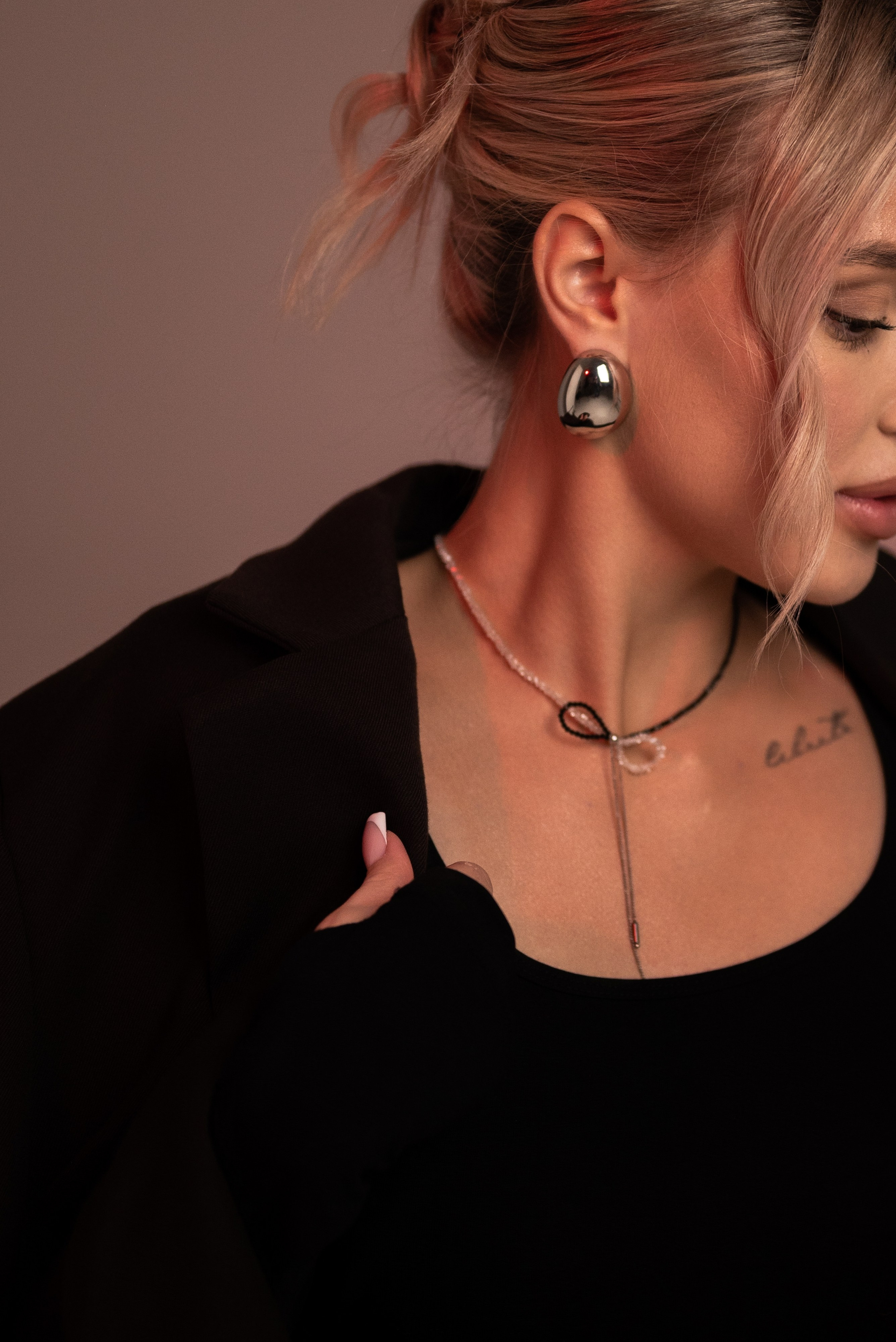 Индивидуальная съемка. Zhilina.ph Фотограф Красноярск