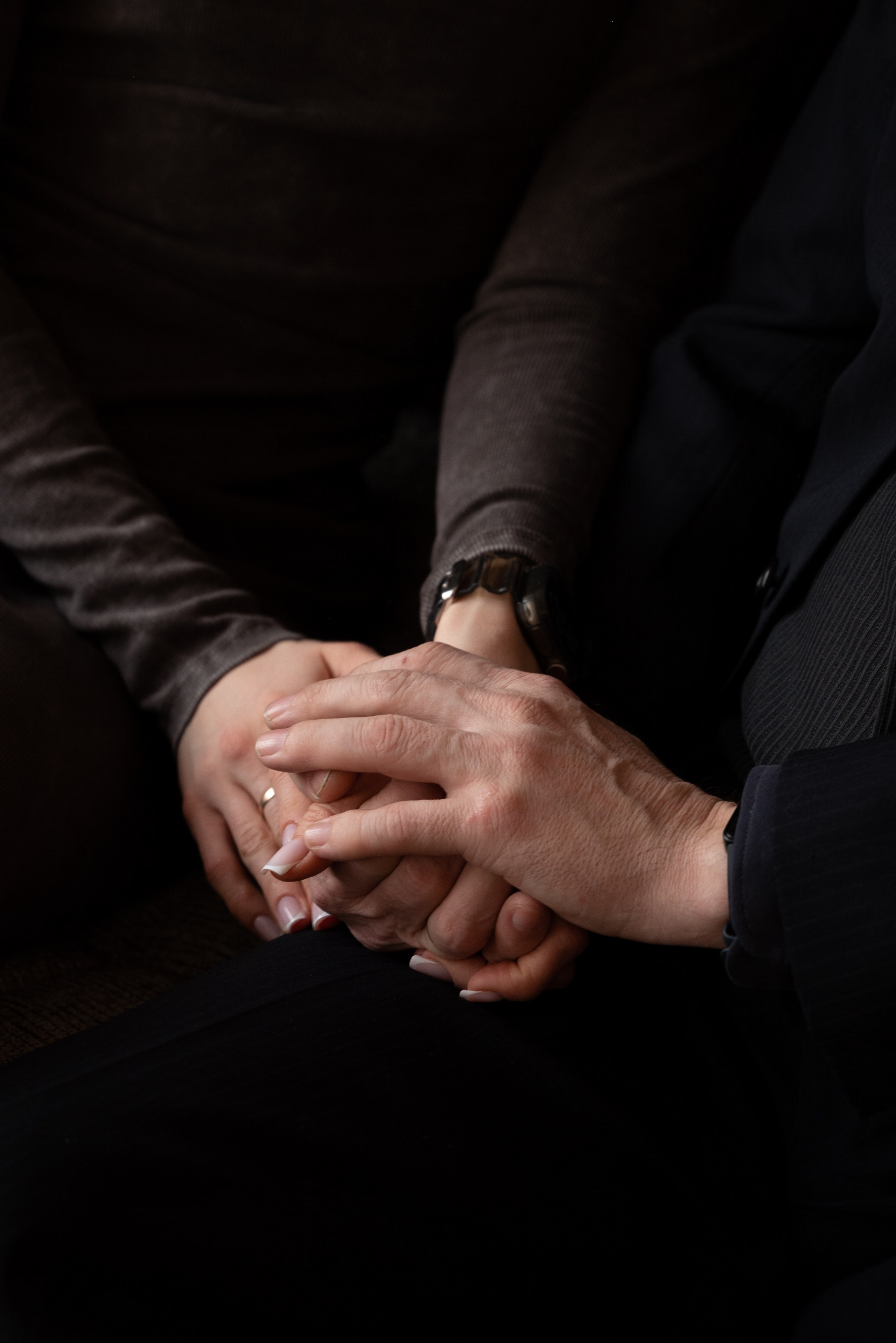 Семейные съемки. Zhilina.ph Фотограф Красноярск