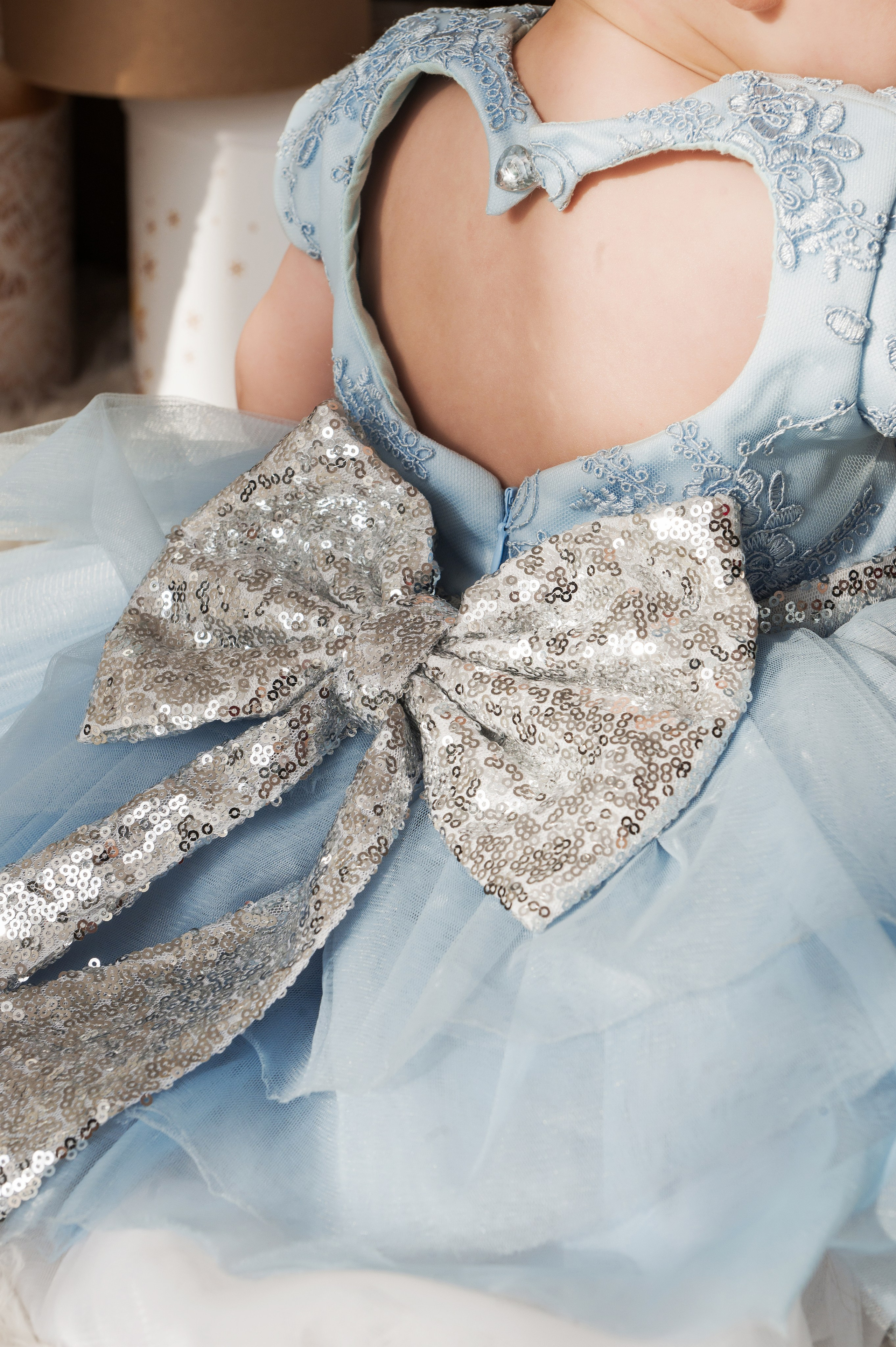 Семья фотостудия Happy Baby. Фотограф Кристина Гришина Рязань