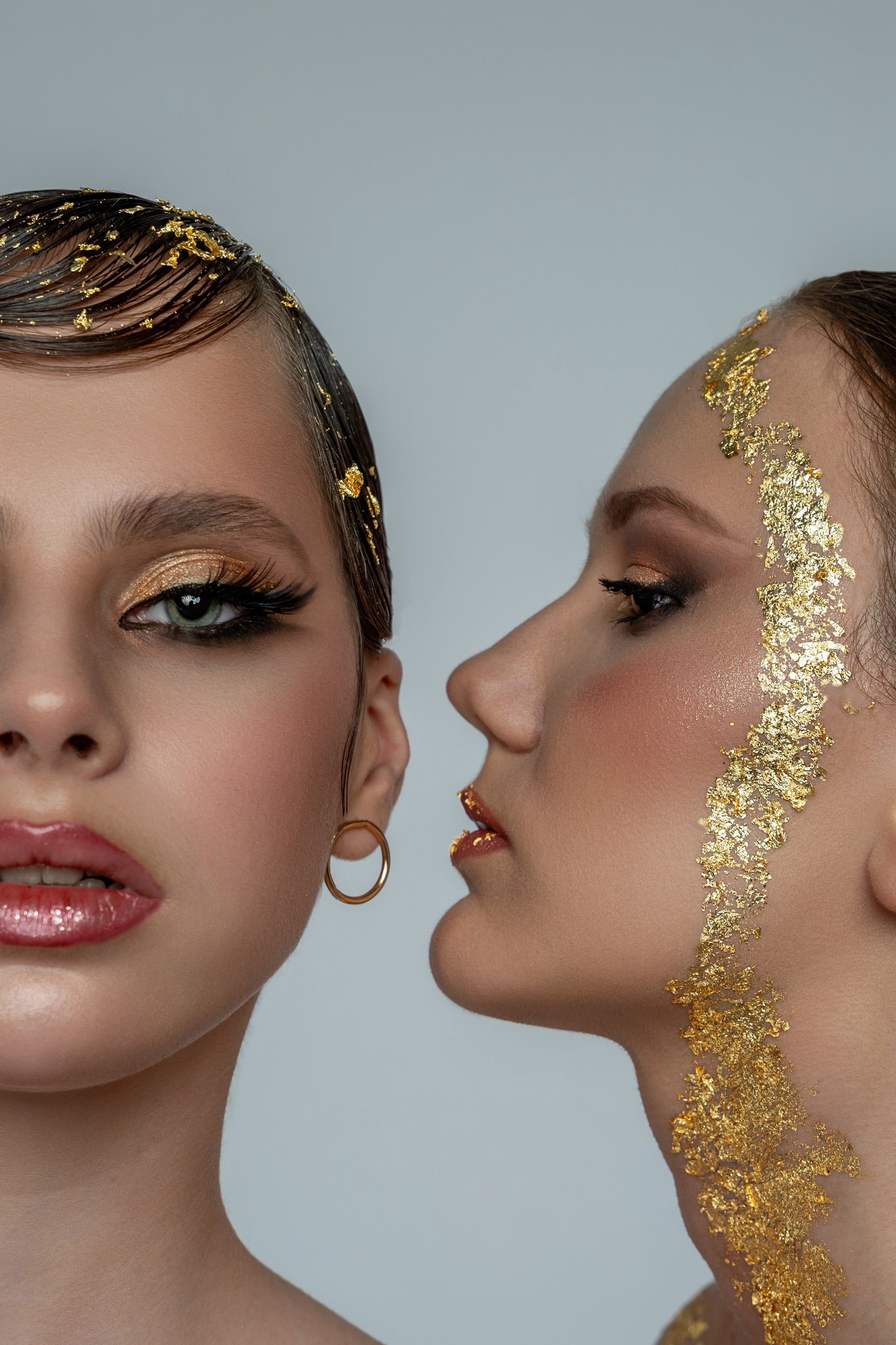 BEAUTY. Профессиональный фотограф Ковалева Олеся