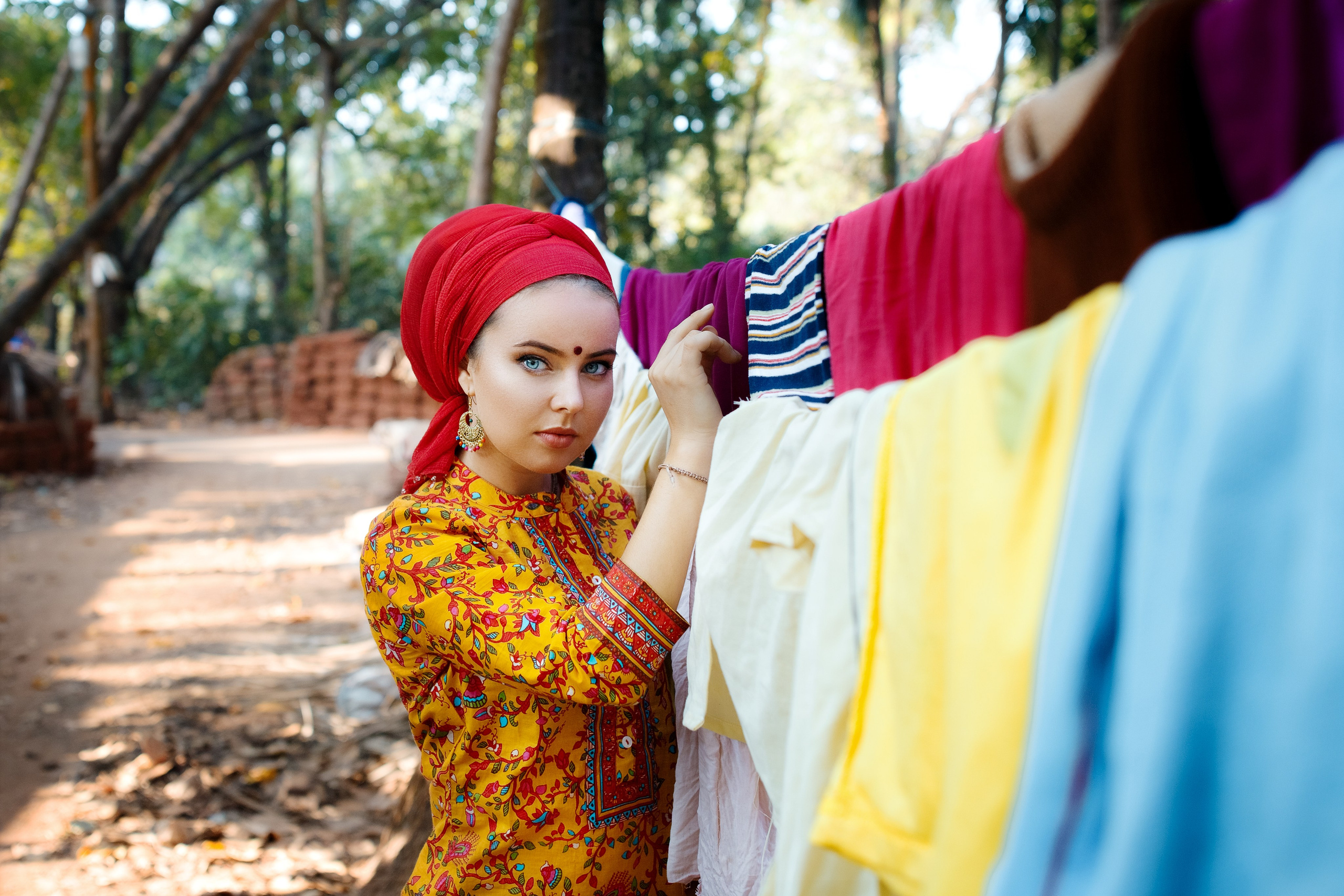 Жизнь, эмоции, любовь