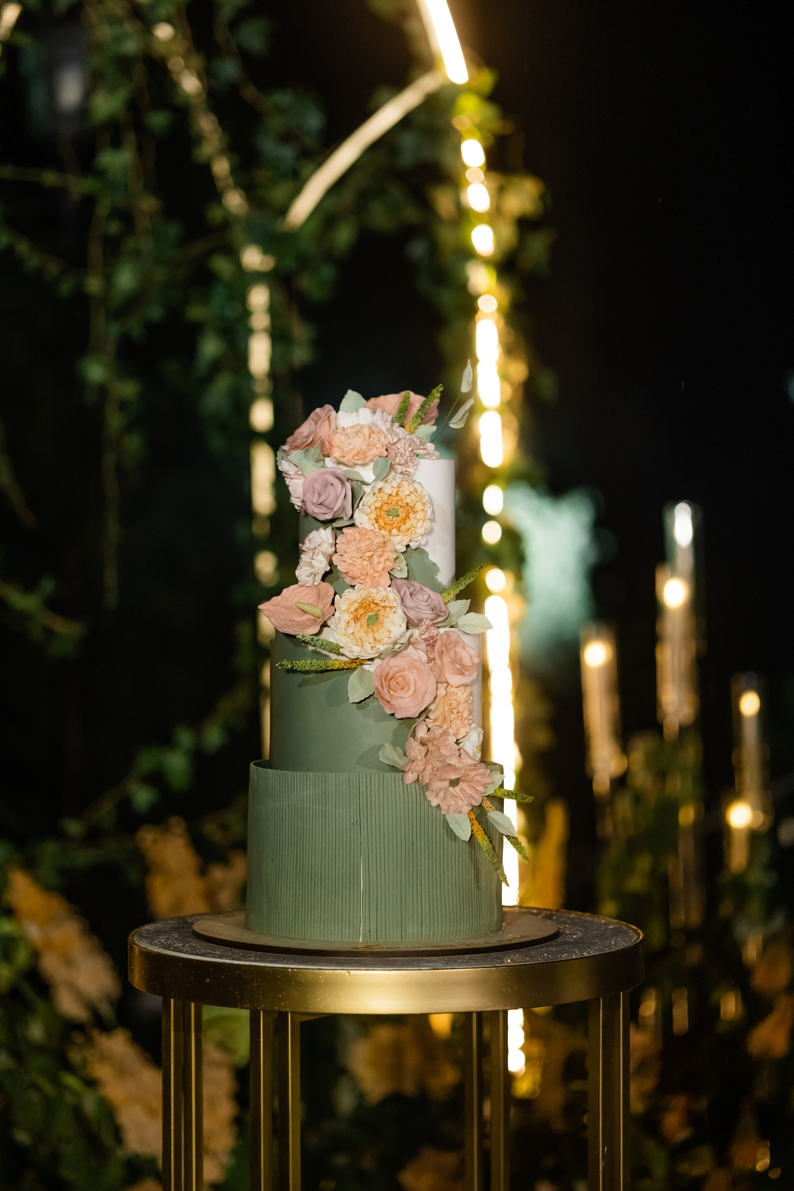 Сергей и Александра. Свадебный фотограф в Калининграде Филоненко Наталья