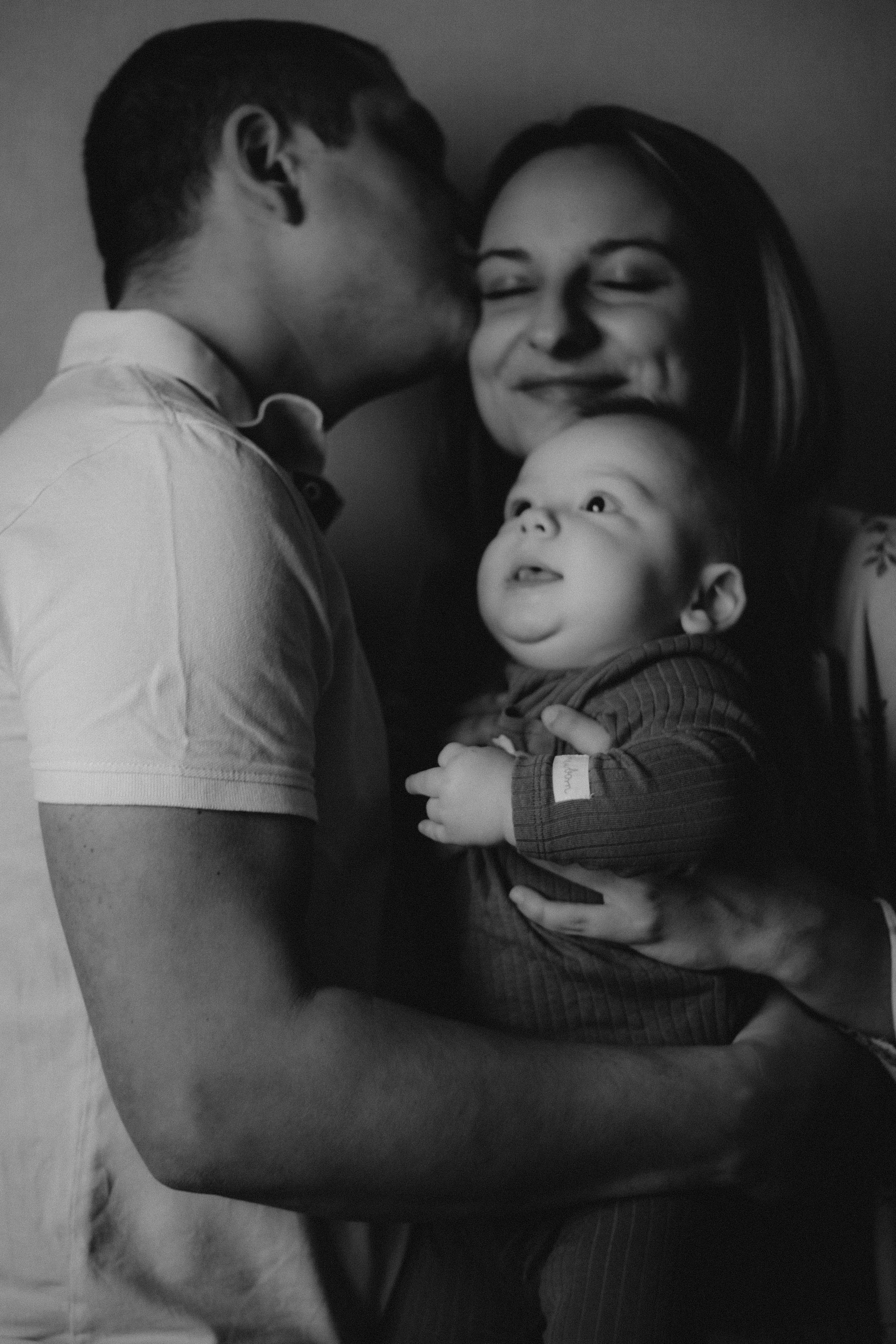 Nastya + Ivan + Fedya. Lusy Redina | Семейный Фотограф | Волгоград