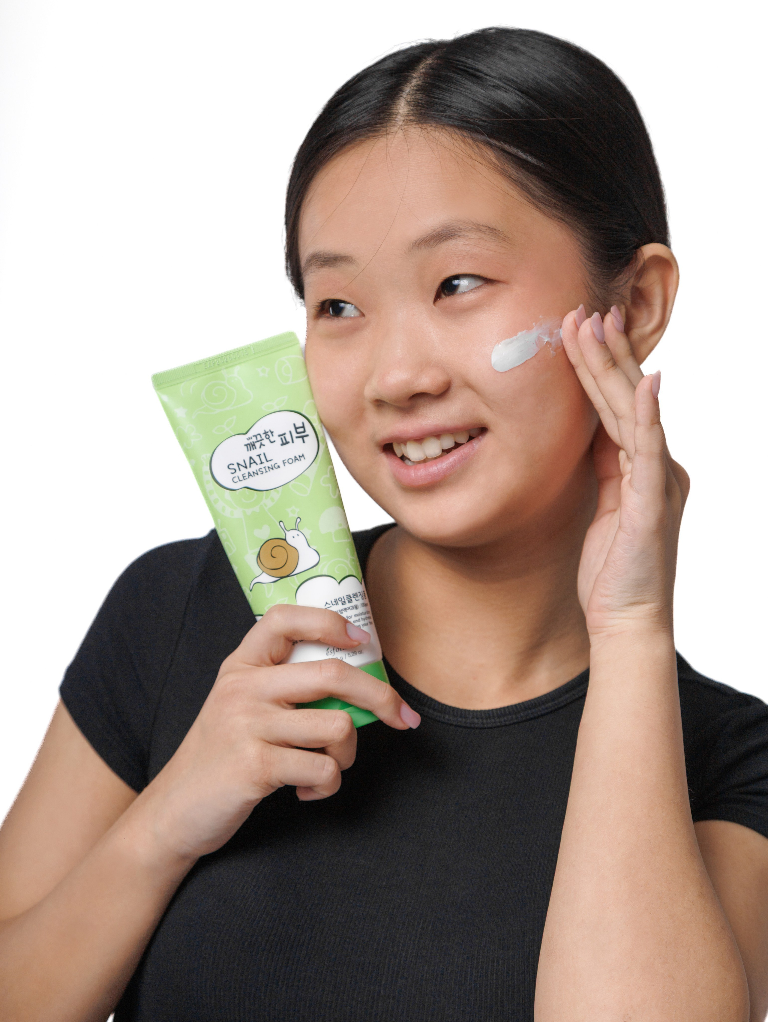 Наши работы — портфолио Marketzone production