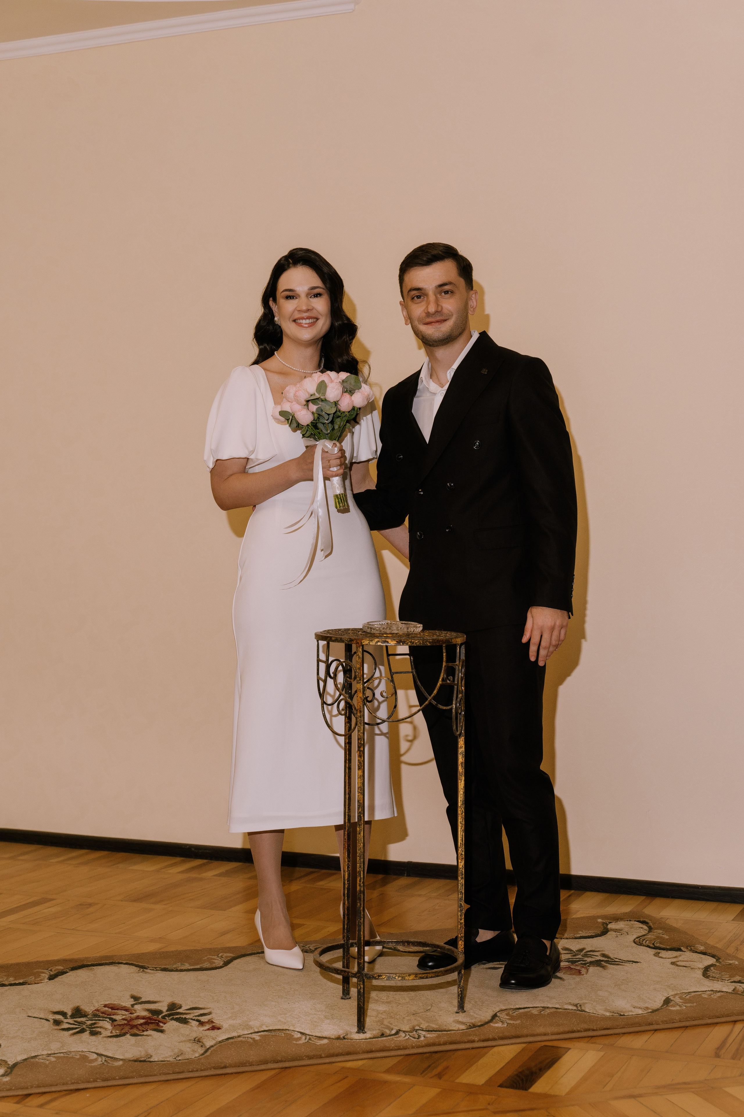 Ника и Мария. Свадебный и Семейный фотограф в г. Ростов-на-Дону Герасимова Светлана