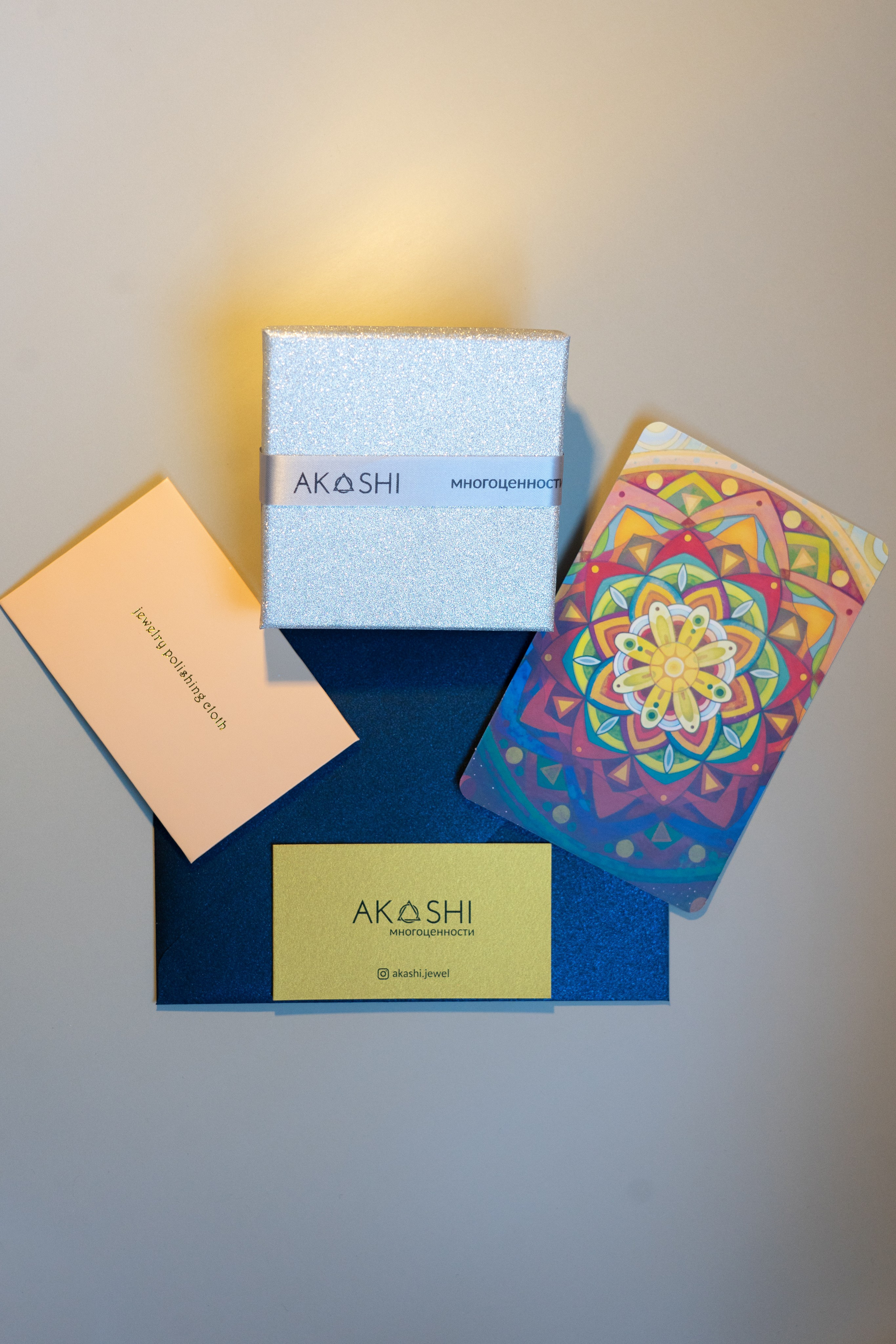 Ювелирные подвески. Главная