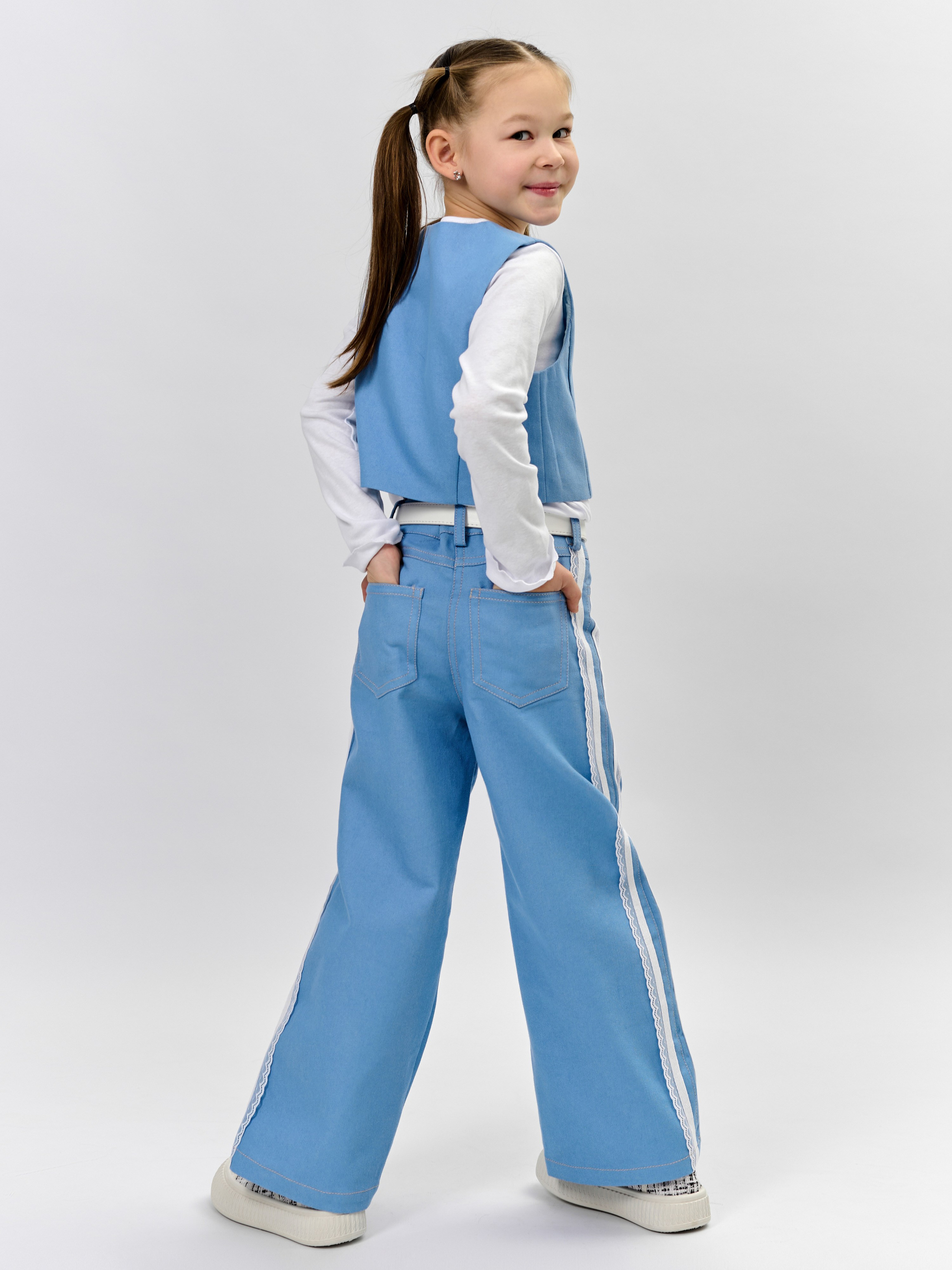 Одежда. Фотостудия Новочебоксарск