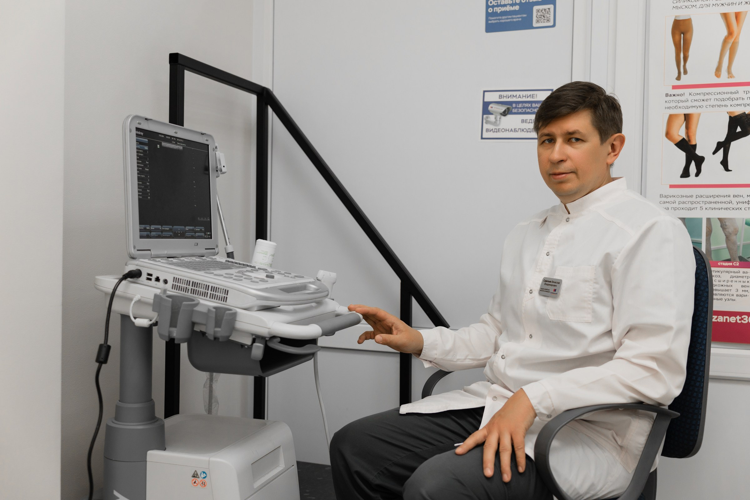 Корпоративня фотография, фотосъёмка предприятий. Свадебный фотограф в Воронеже Куколев Илья