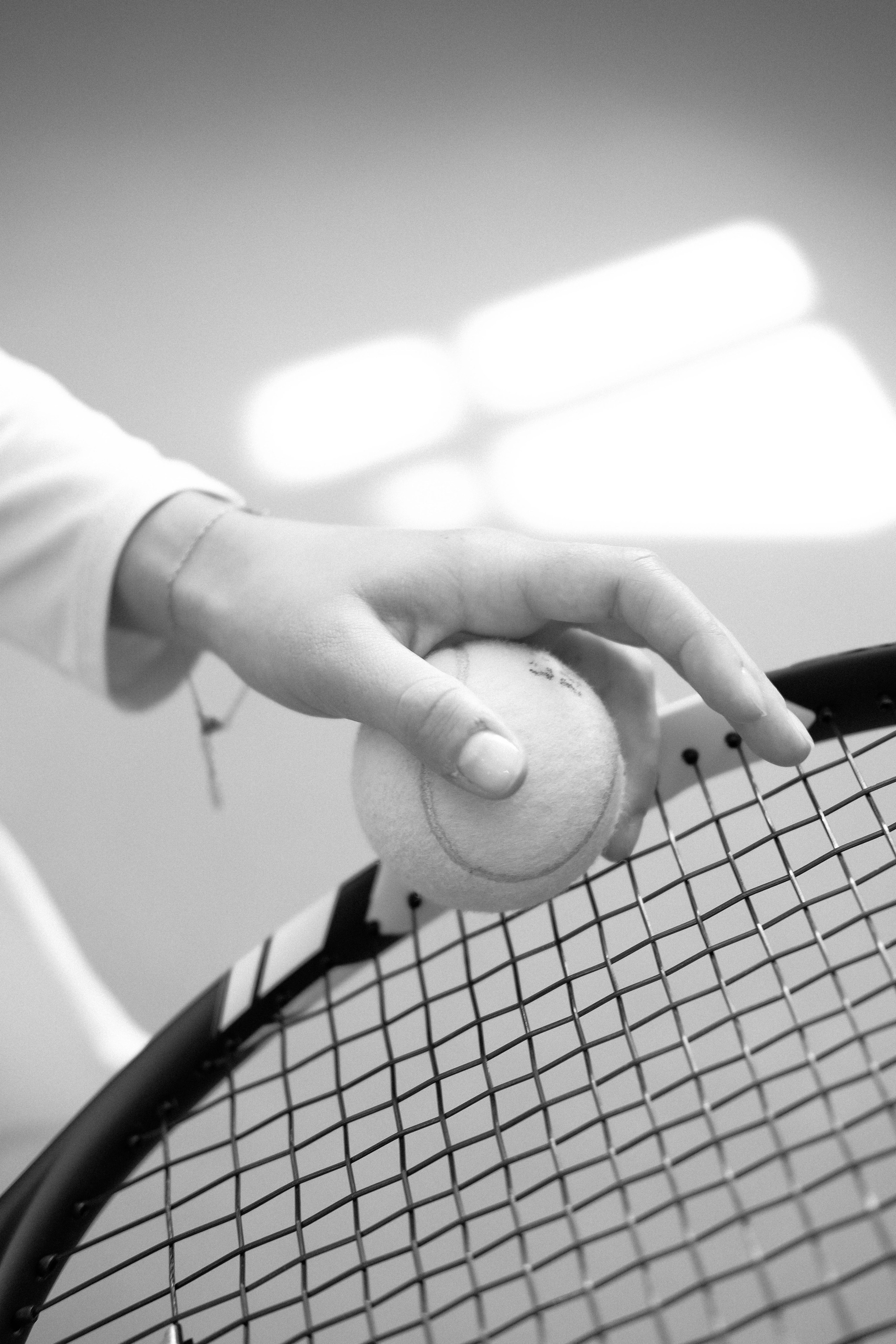 Ветер в волосах. Photographer Tbilisi