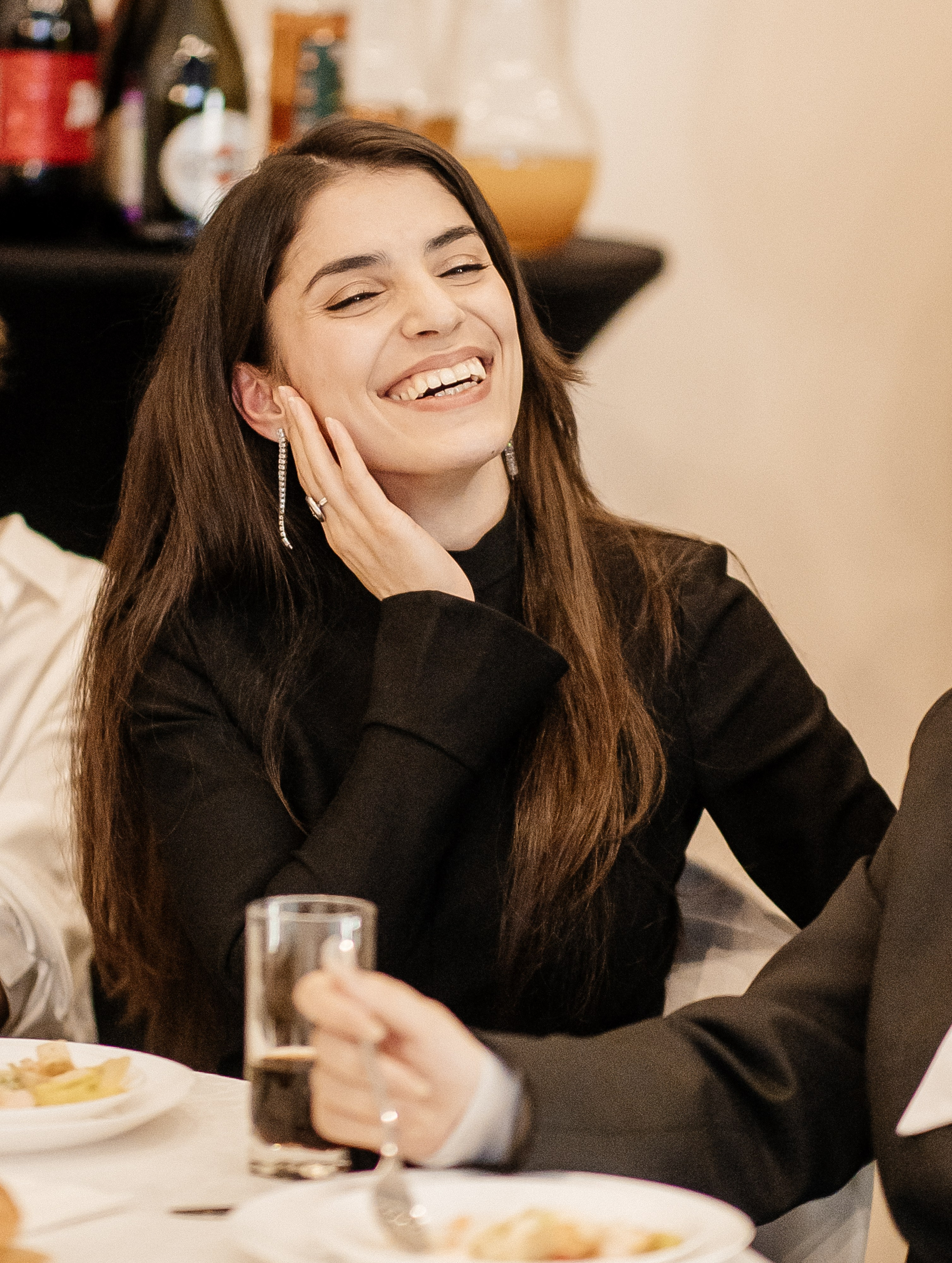 Никита и Аня 2024. Свадебный и портретный фотограф Алина Иванова. Екатеринбург-Москва