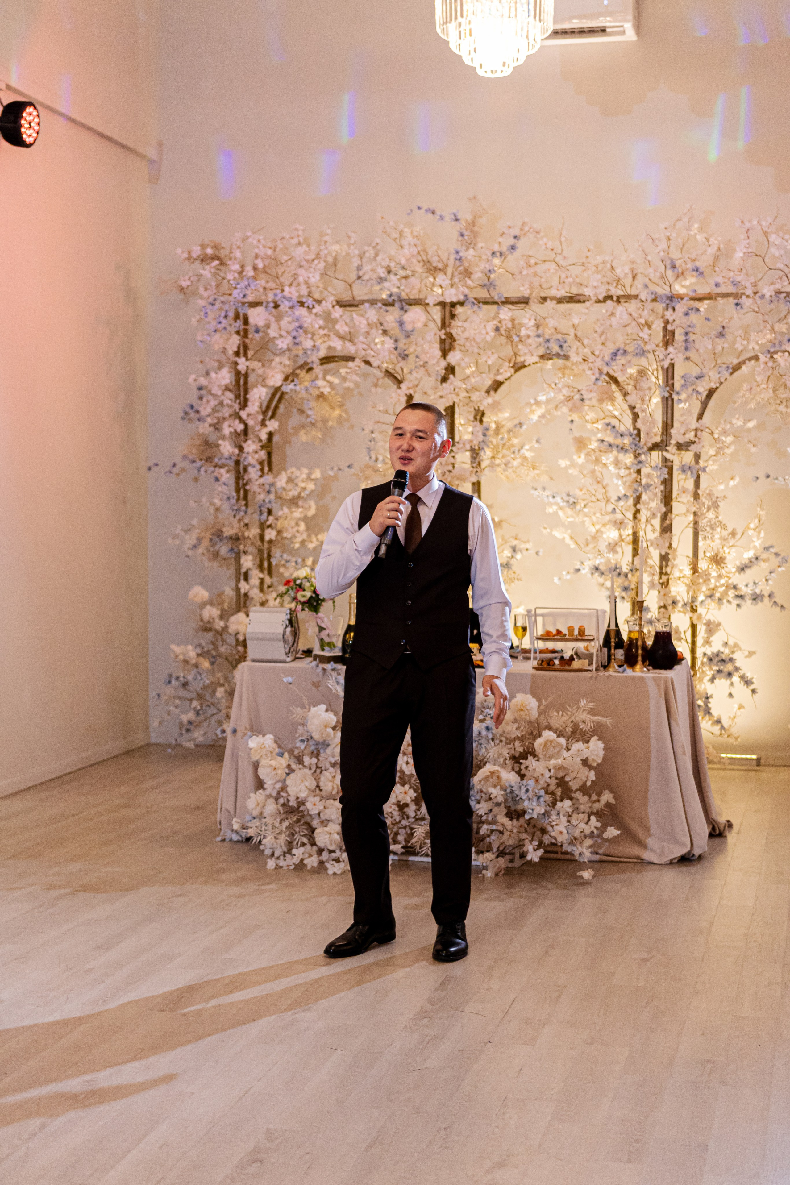 2. Свадебный фотограф Челябинск