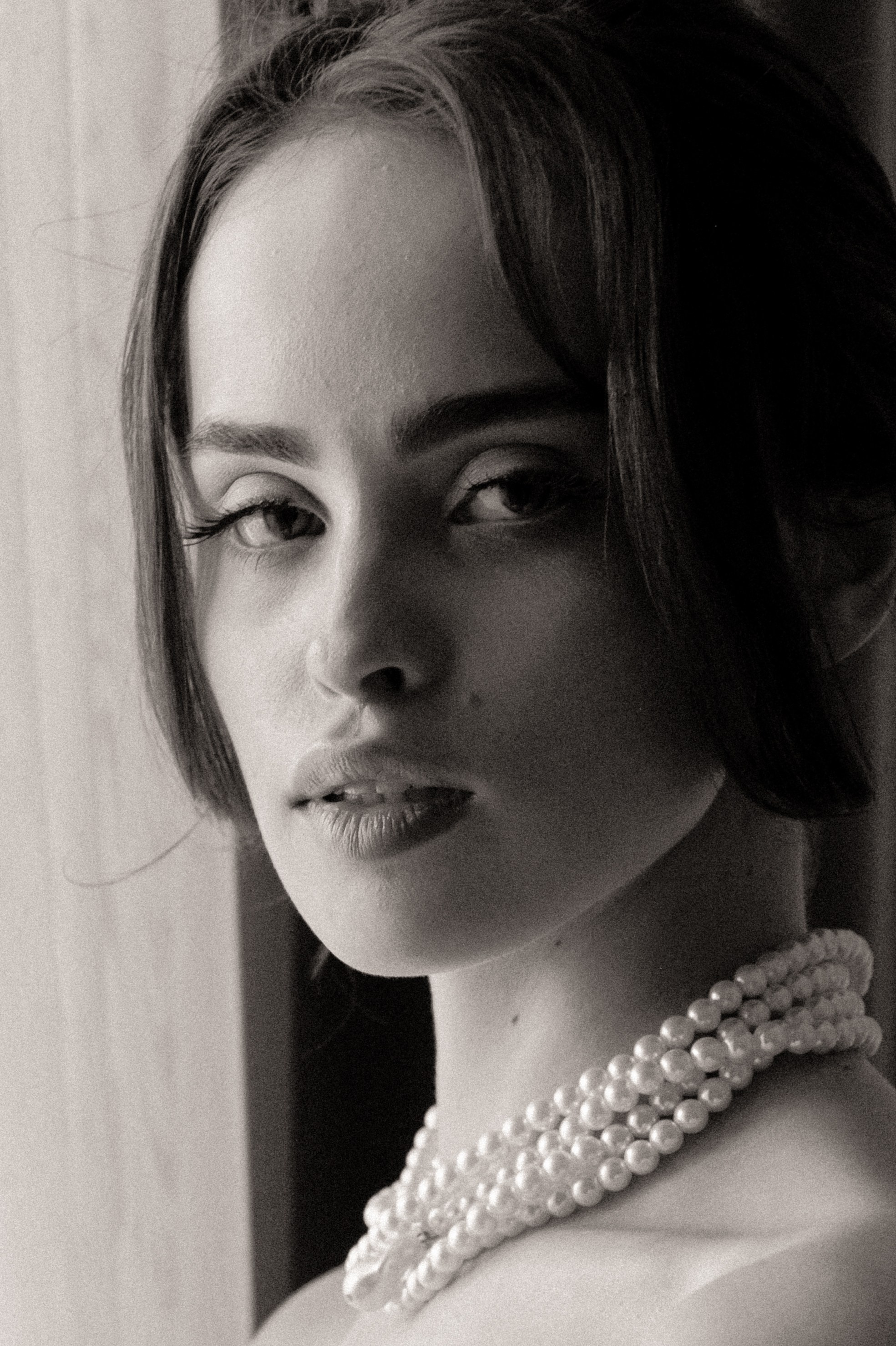 Утро жениха и невесты. Свадебный и семейный фотограф в Краснодаре Алина Мельник