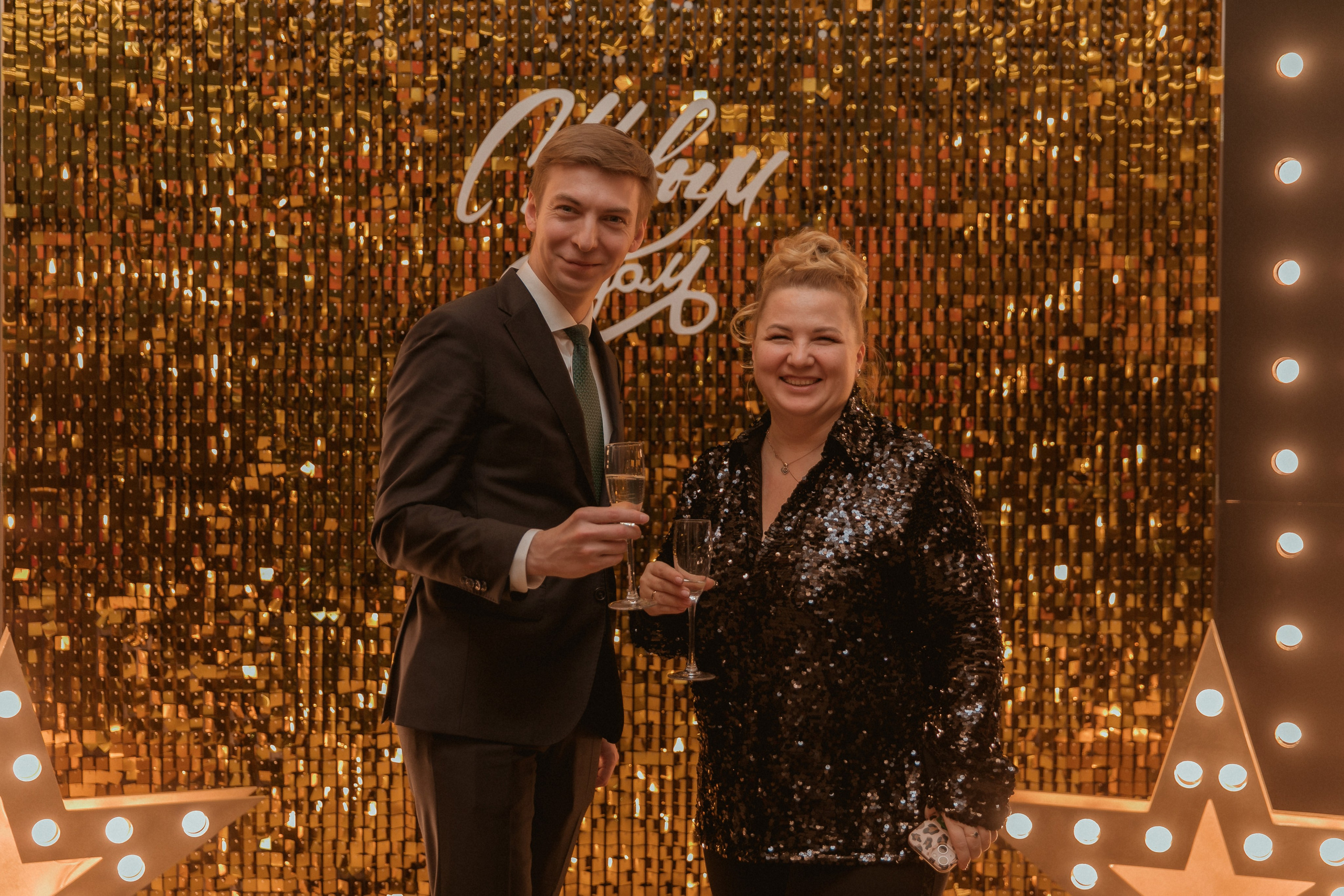 Фотограф на корпоратив. Фотограф, видеограф на свадьбу в Москве Никита Назаров