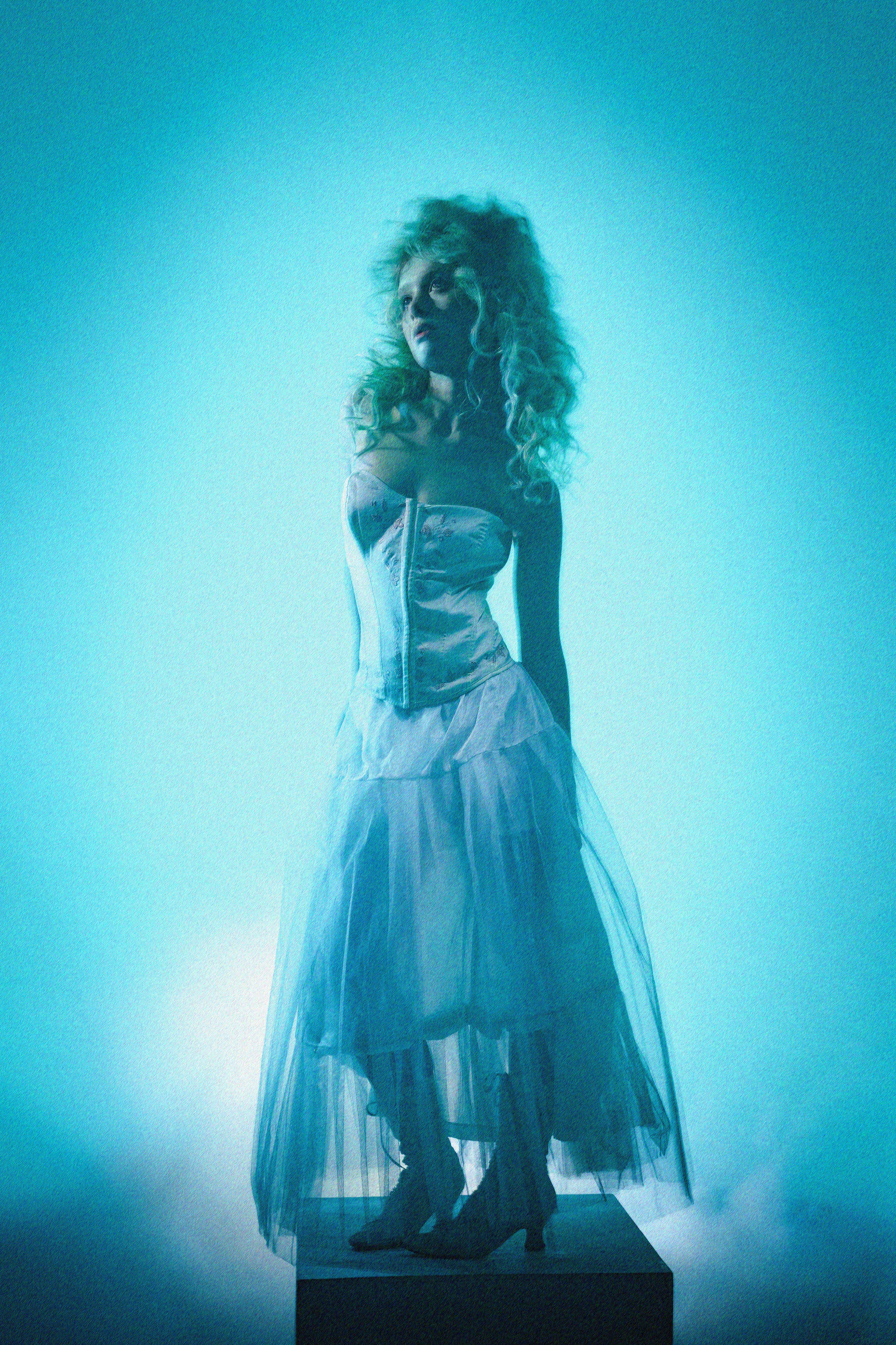 Portfolio. Isakov Alexander official site