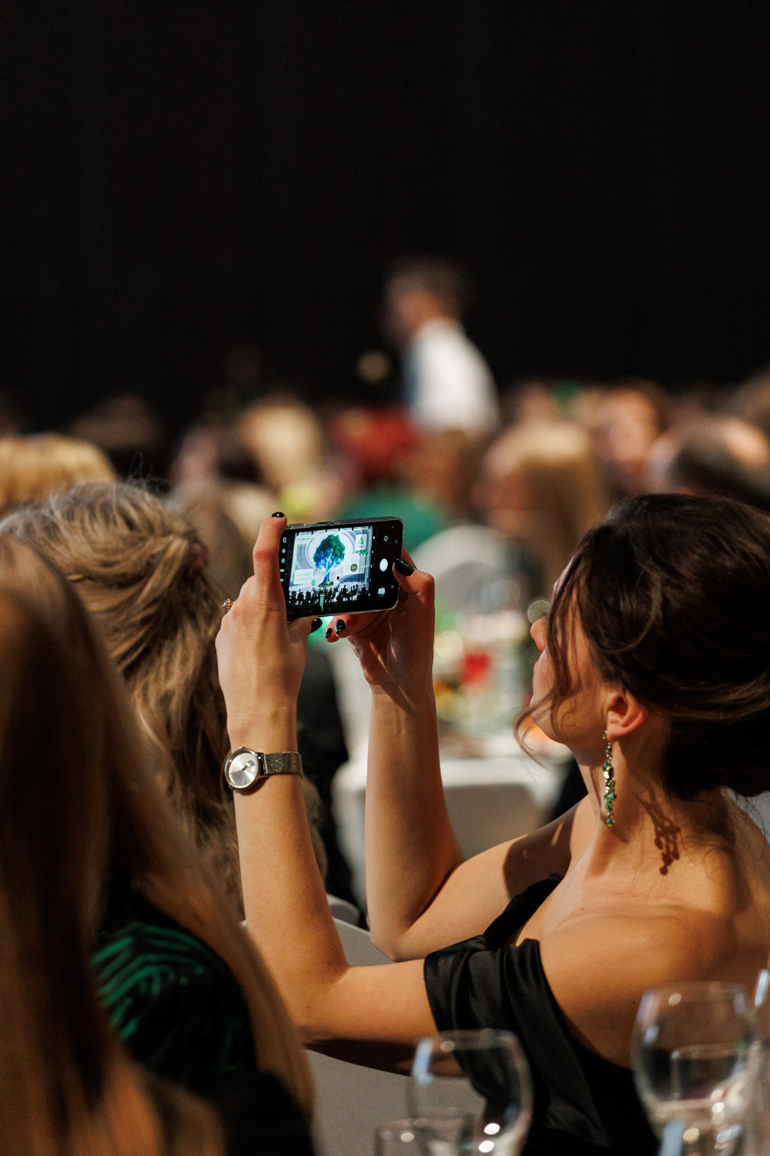 Агроэко юбилей компании. Https://andreysolodov.ru