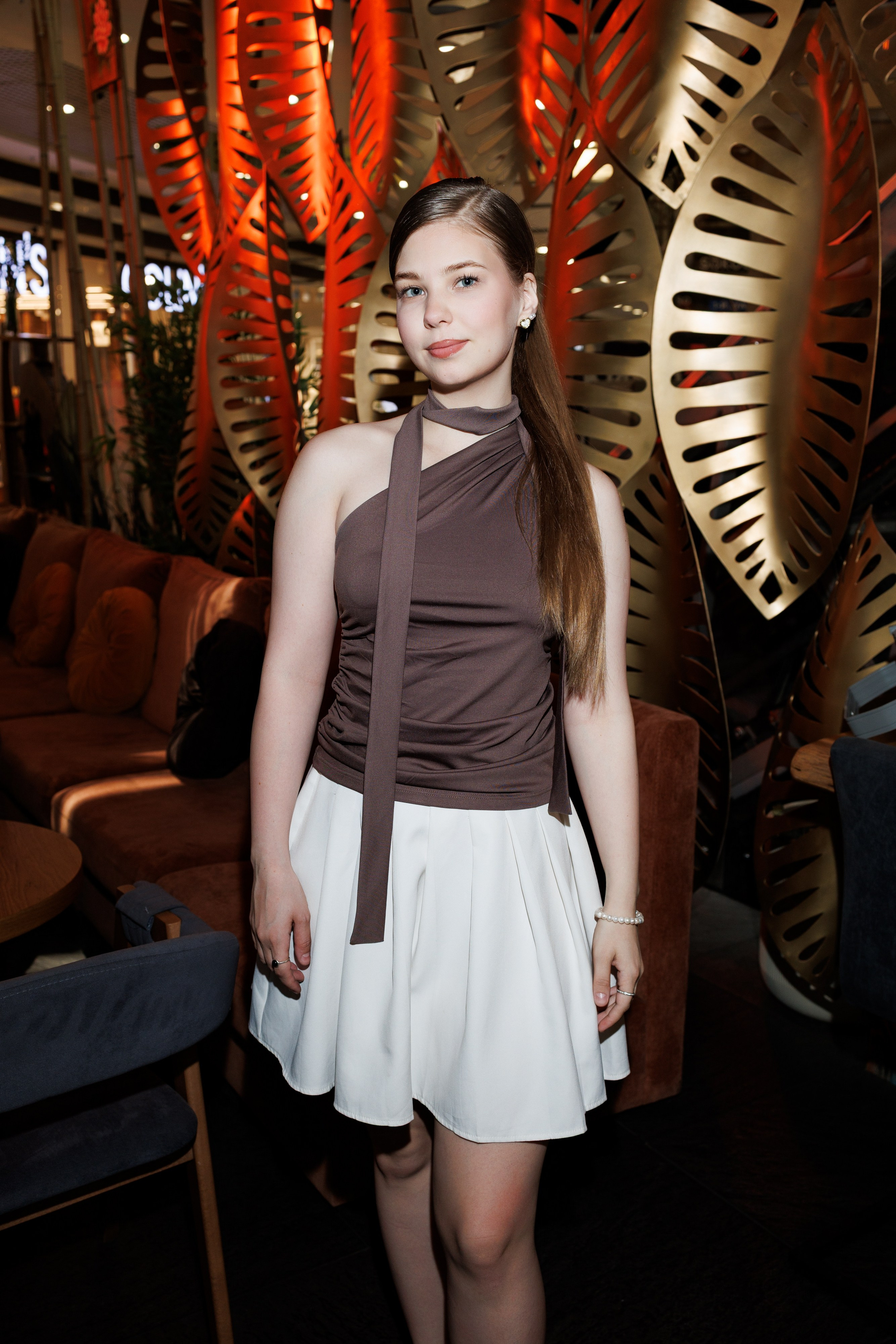 Презентация сета 'Дорогое удовольствие'. Https://andreysolodov.ru