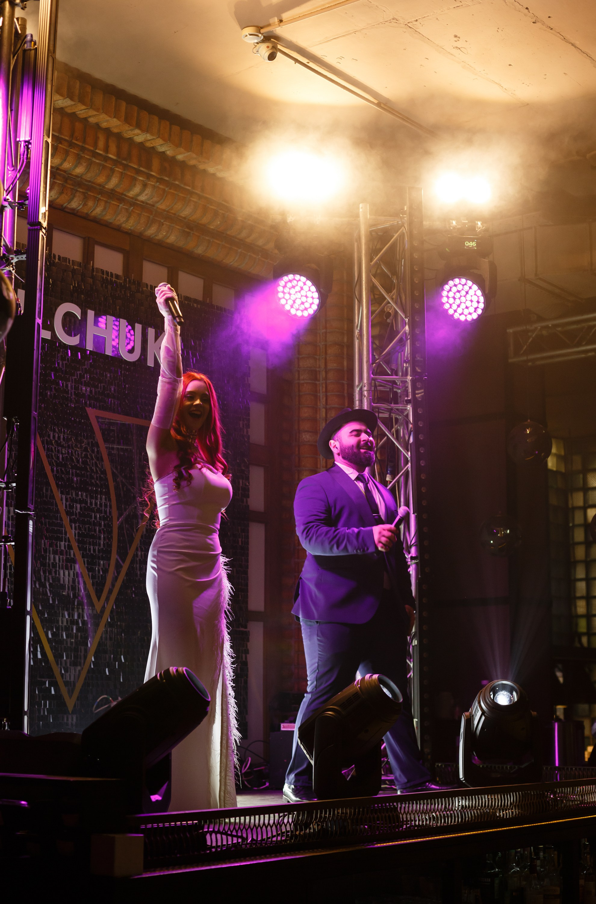 Vasilchuki Чайхона № 1. Https://andreysolodov.ru