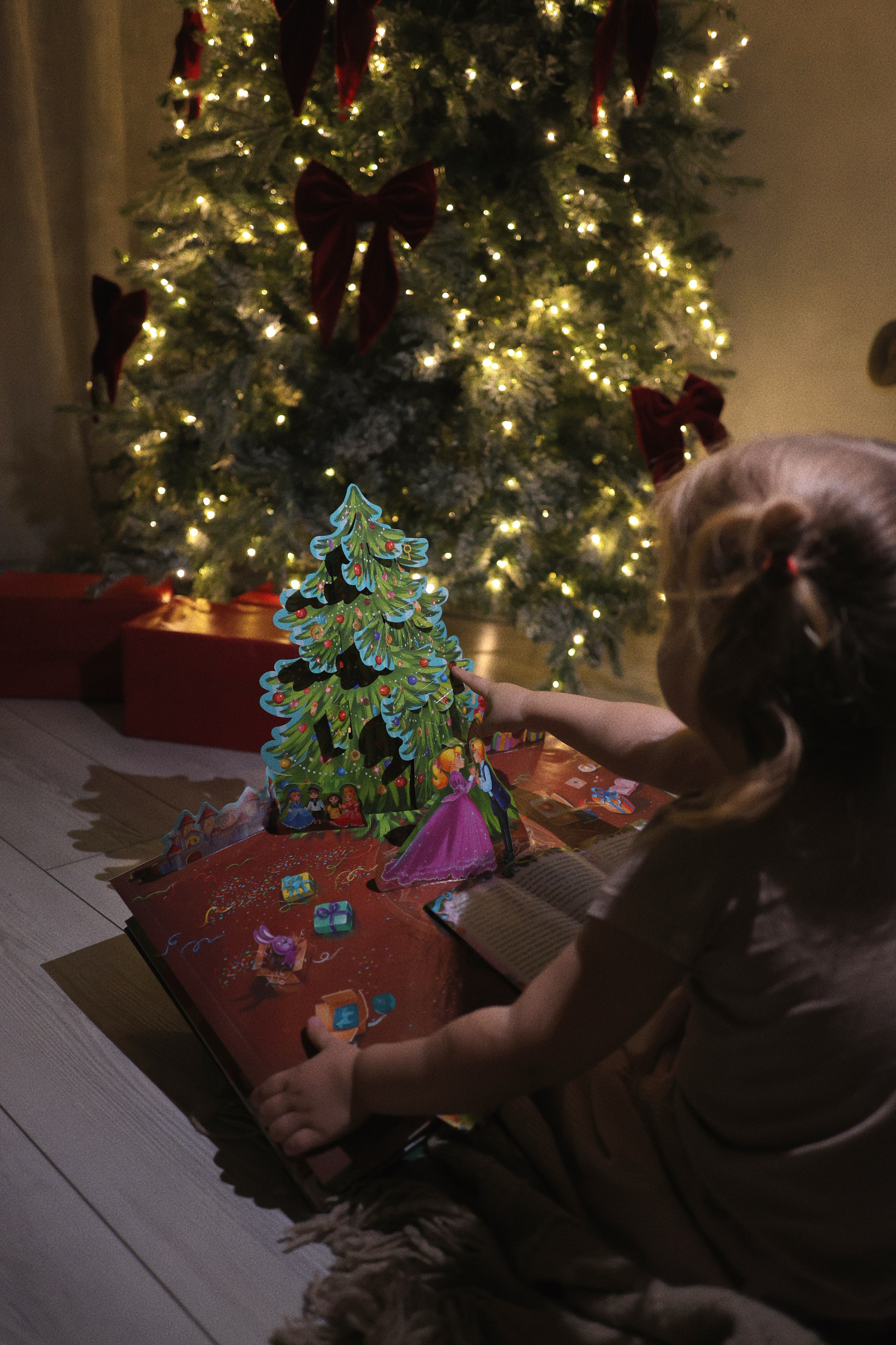 Летт Лофт. Фотограф г. Хабаровск. Семейные и индивидуальные съёмки