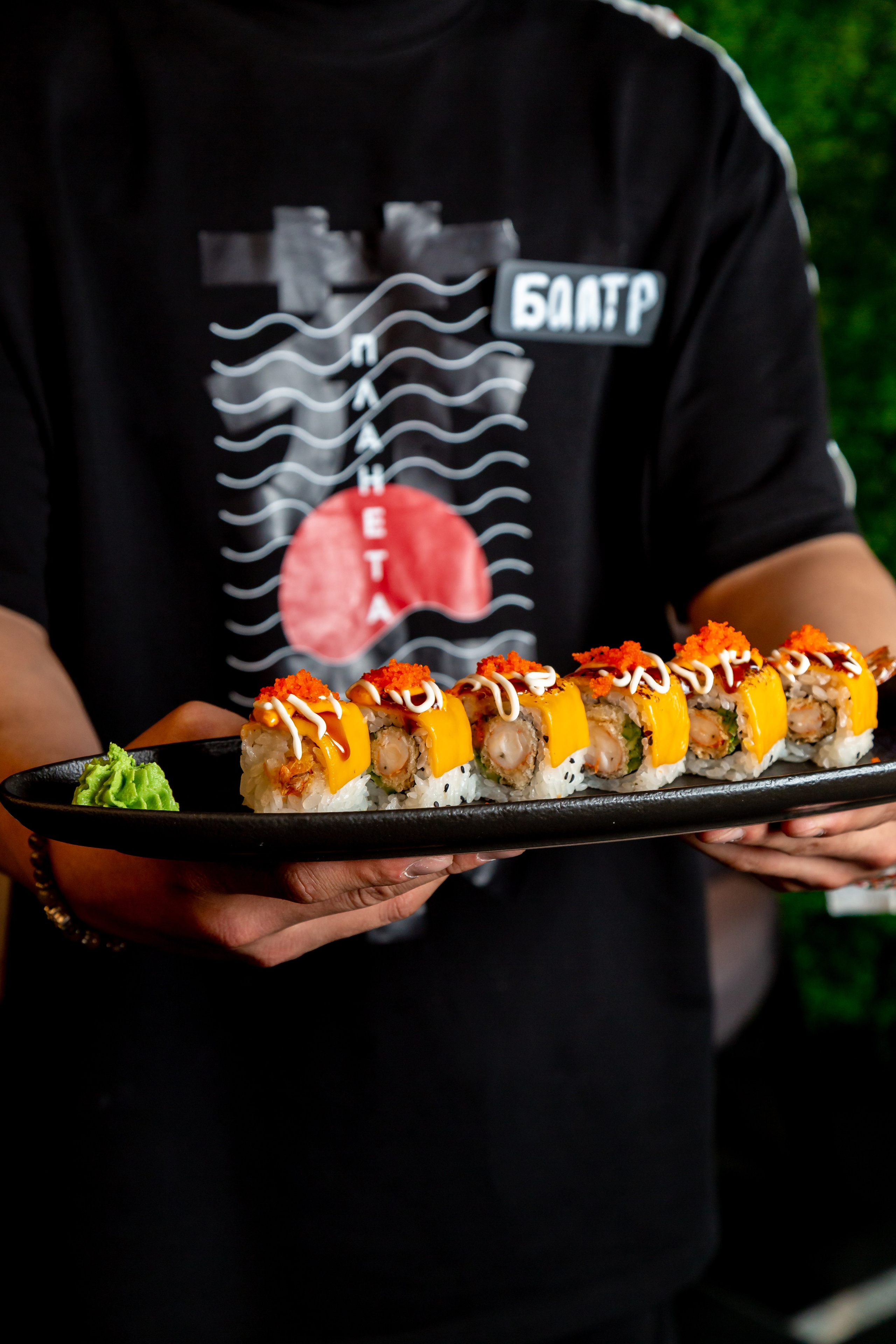 Фуд фотограф Москва — найти фуд фотографа в Москве для съемки в ресторан