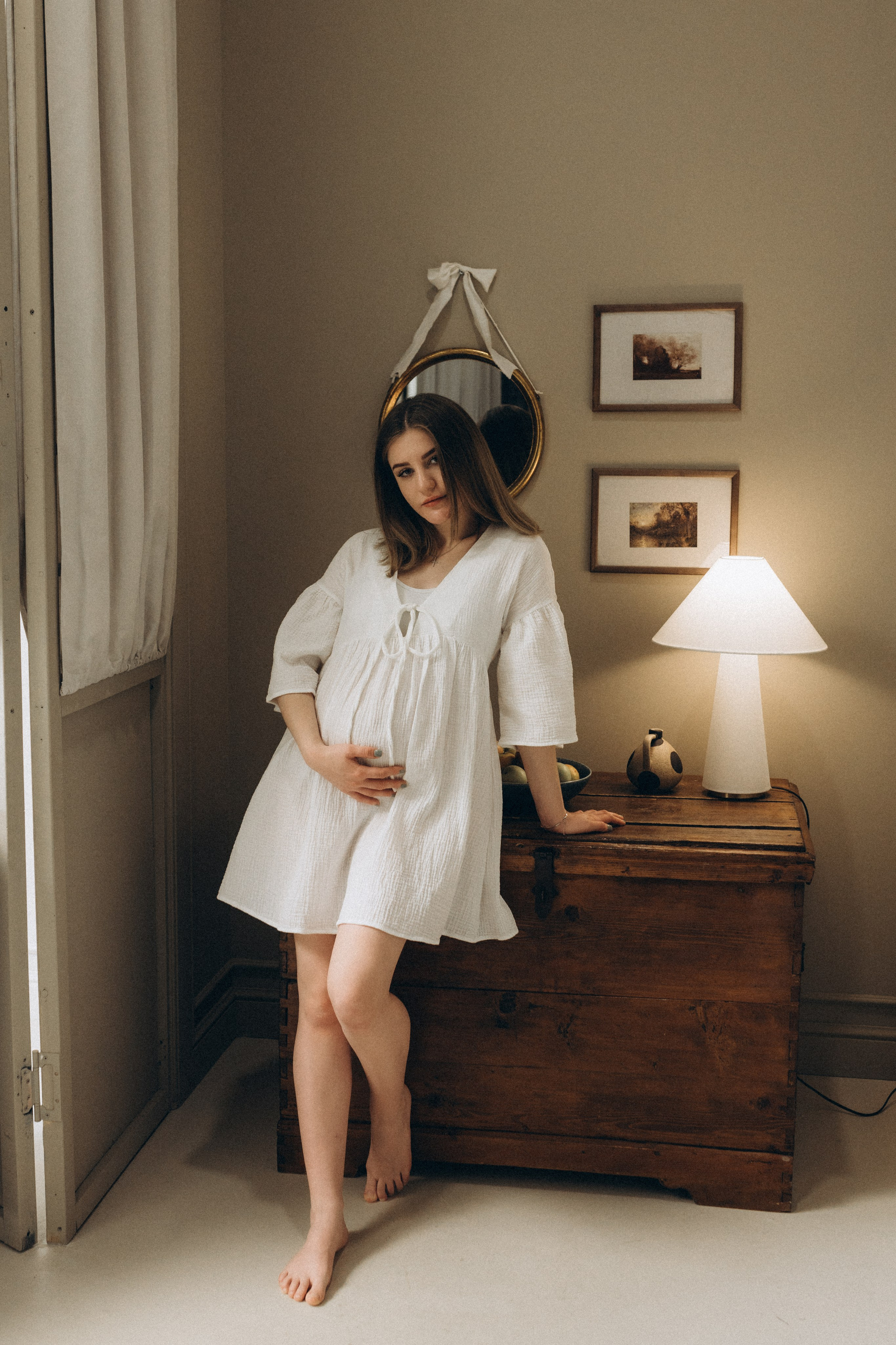 Никита и Лиза. Семейный и свадебный фотограф в Краснодарском крае и РА Юлия Голуб