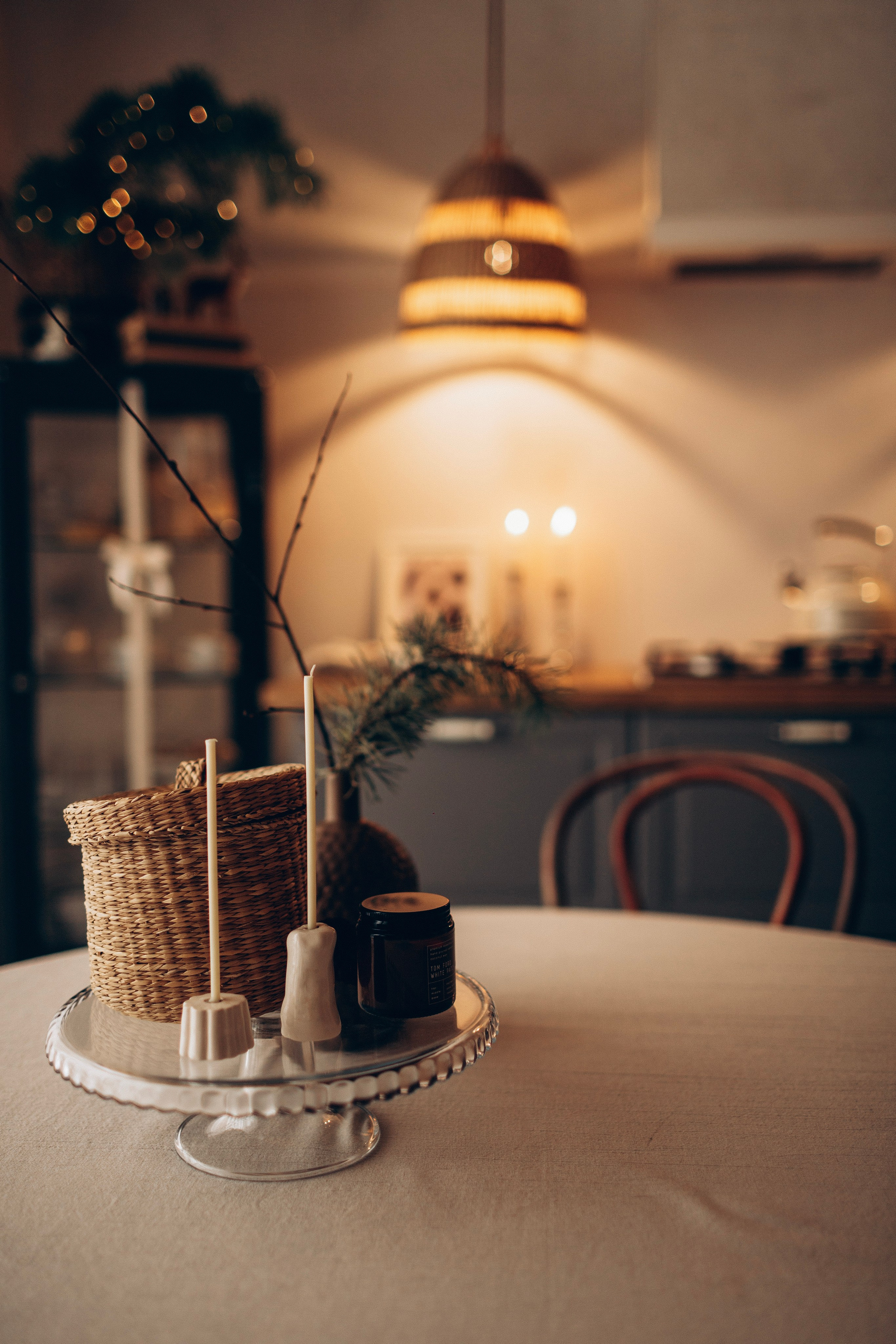 Оля и семья. Семейная съемка — это красивый способ признаться своей семье в любви