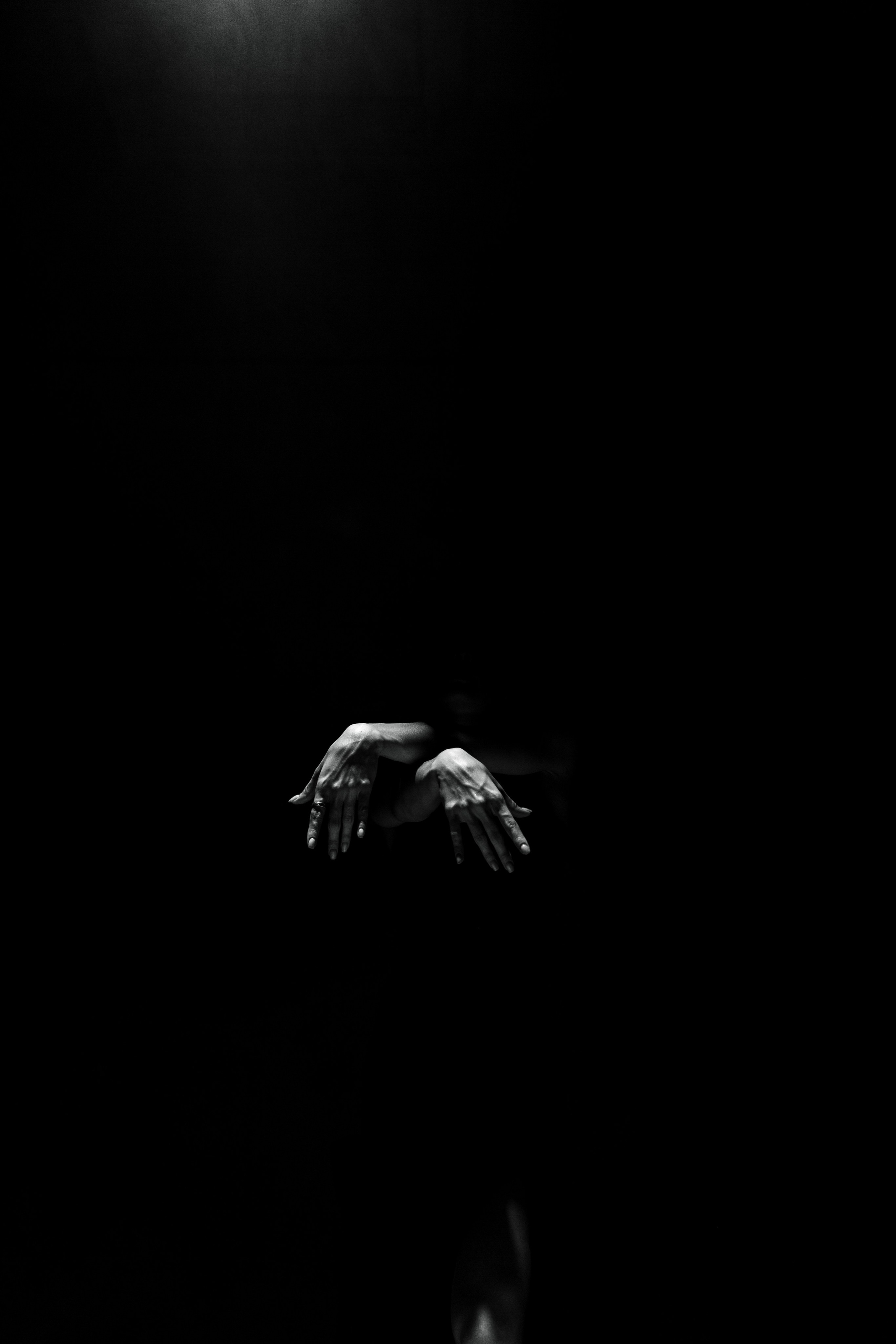 Аня. Фотограф Новосибирск Халуева Елена