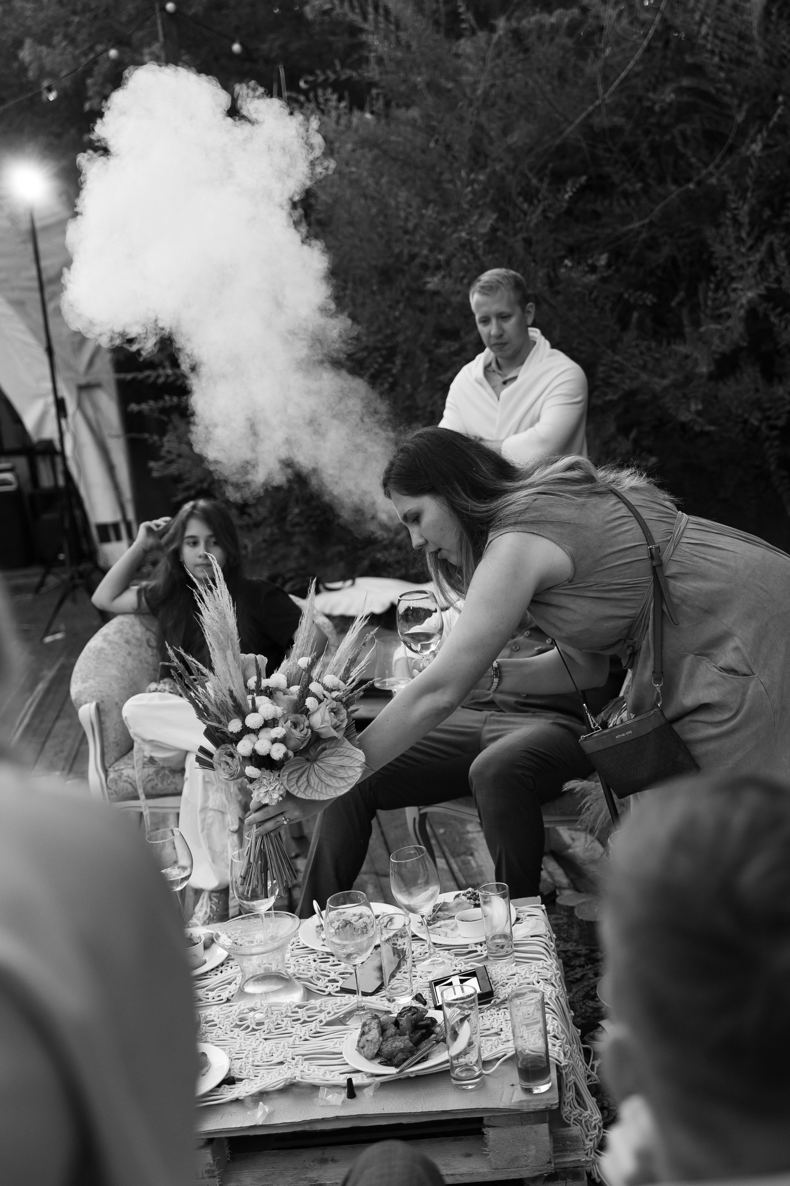 10.08.2023 Дмитрий и Виктория. Фотограф в Красноярске