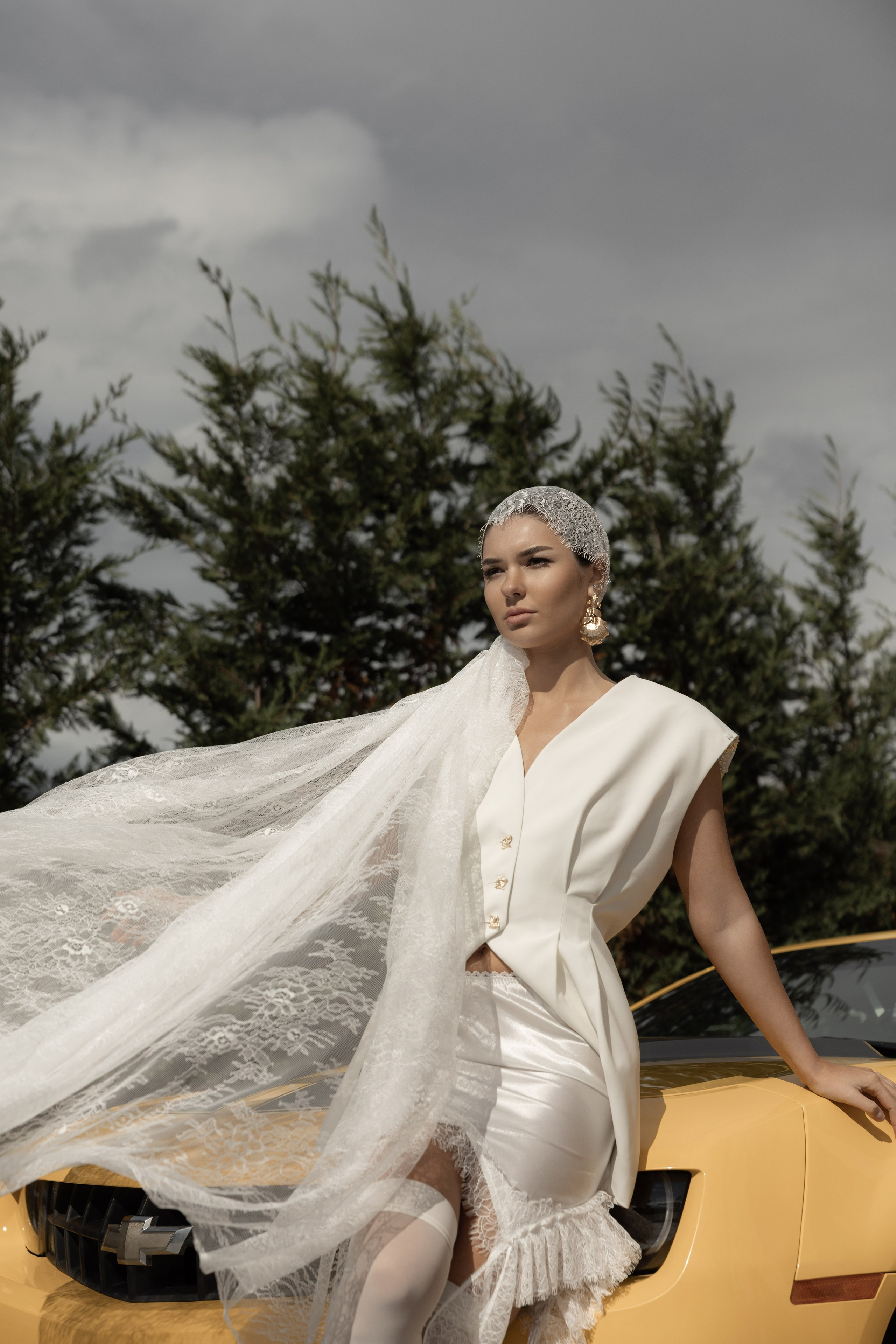 ЧЕРНОГОРИЯ (Илья и Полина). Свадебный фотограф Тула Москва СПБ / Сёмина Дарья