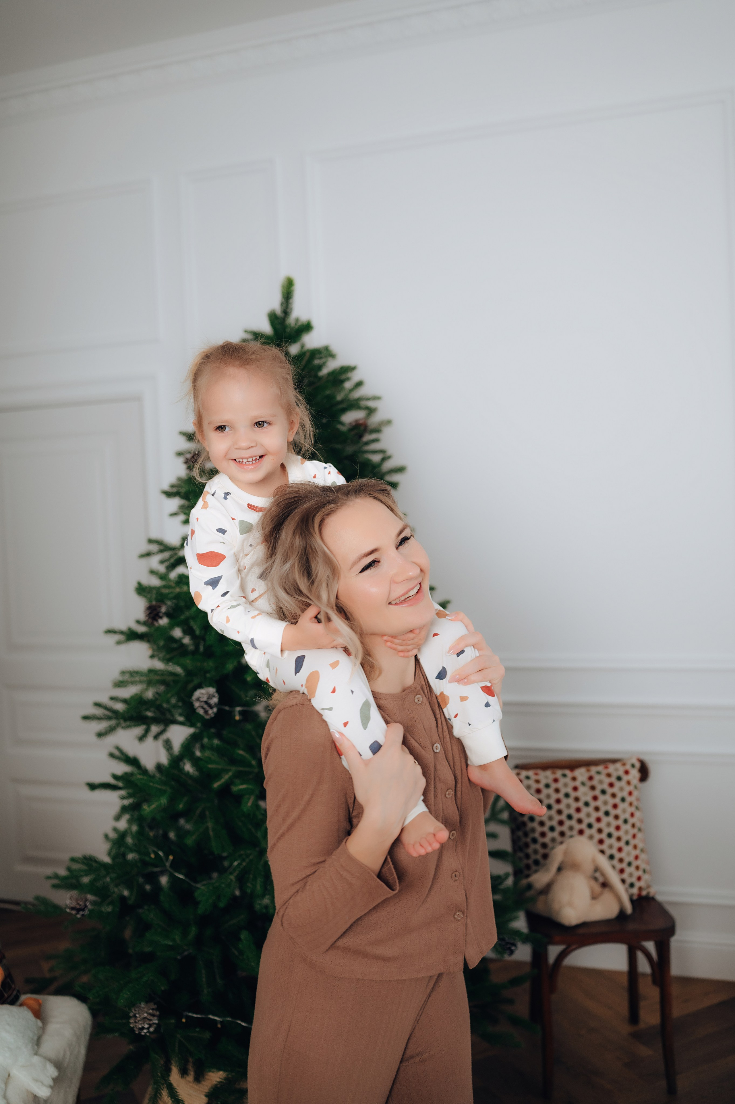 Слеееезыыы, боооль, но отчаяния ноль<3. Детский и семейный фотограф Катерина Мишина