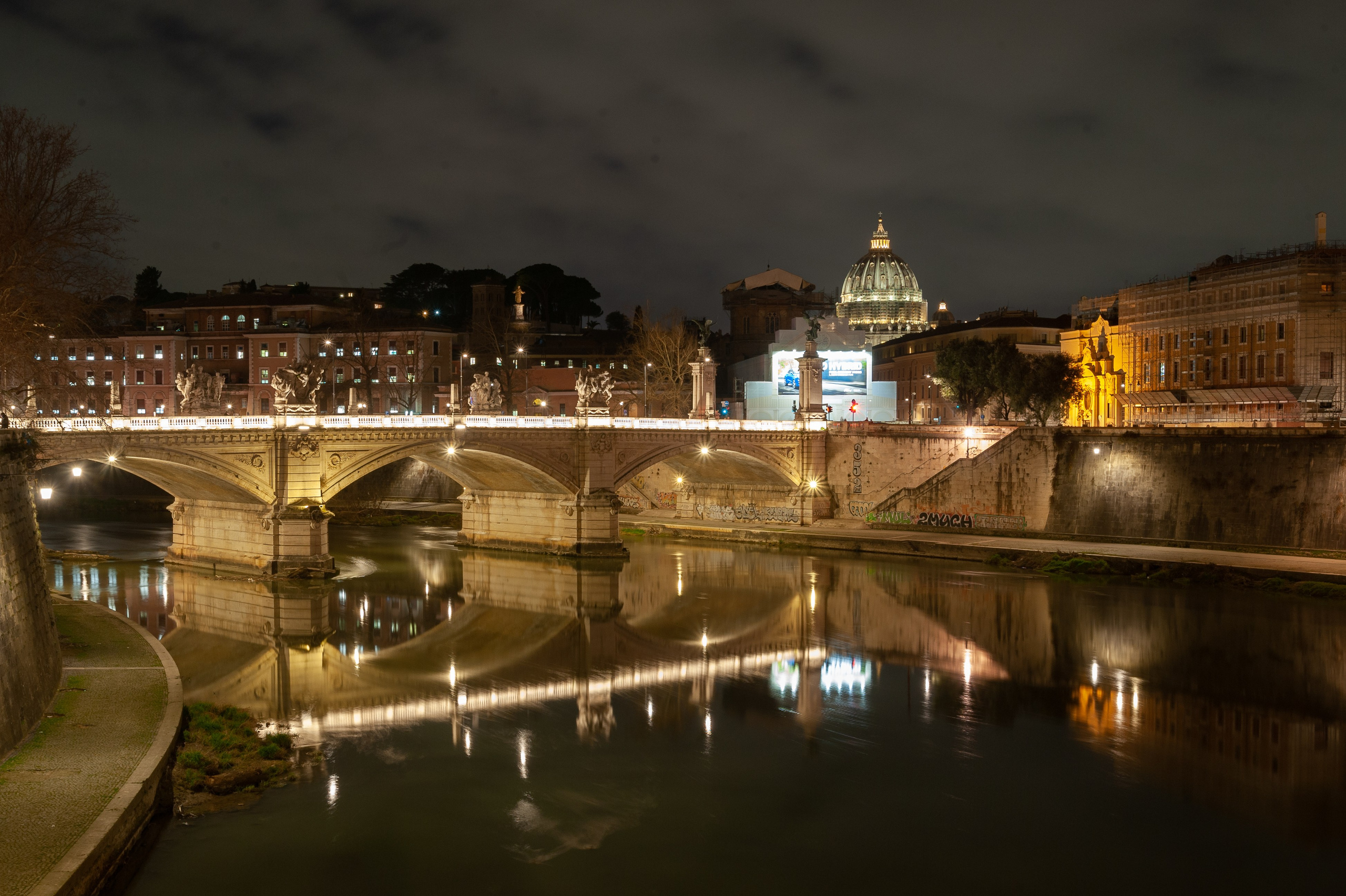 Арт-дирекшн, съёмки в Москве