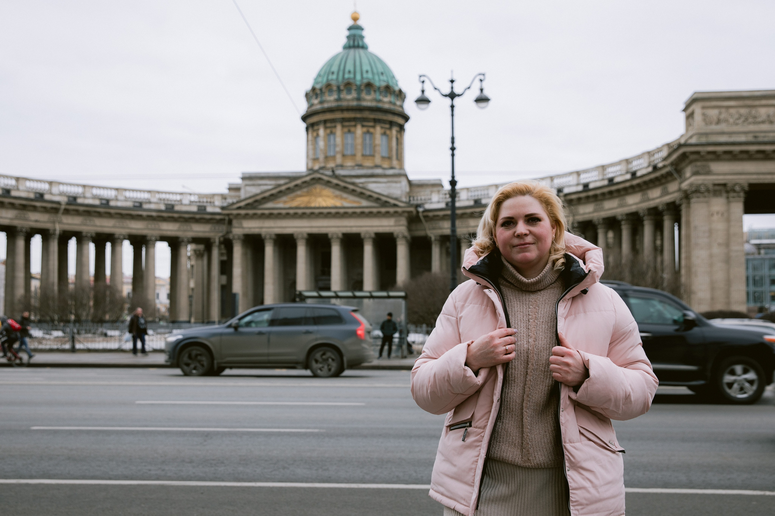 Анна. Фотограф | Таганрог | Ростов