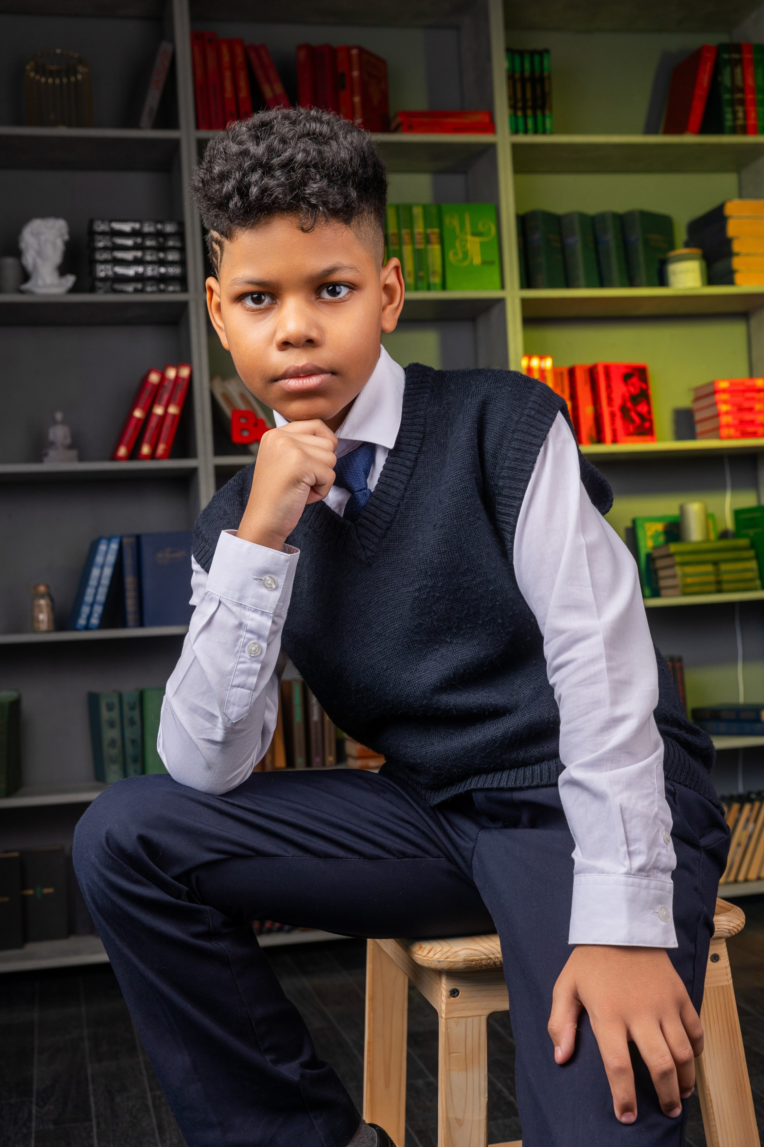 Фотогалерея. Фотограф Петров Александр Свадьбы, Съемка в студии, Выпускные альбомы г. Балашов