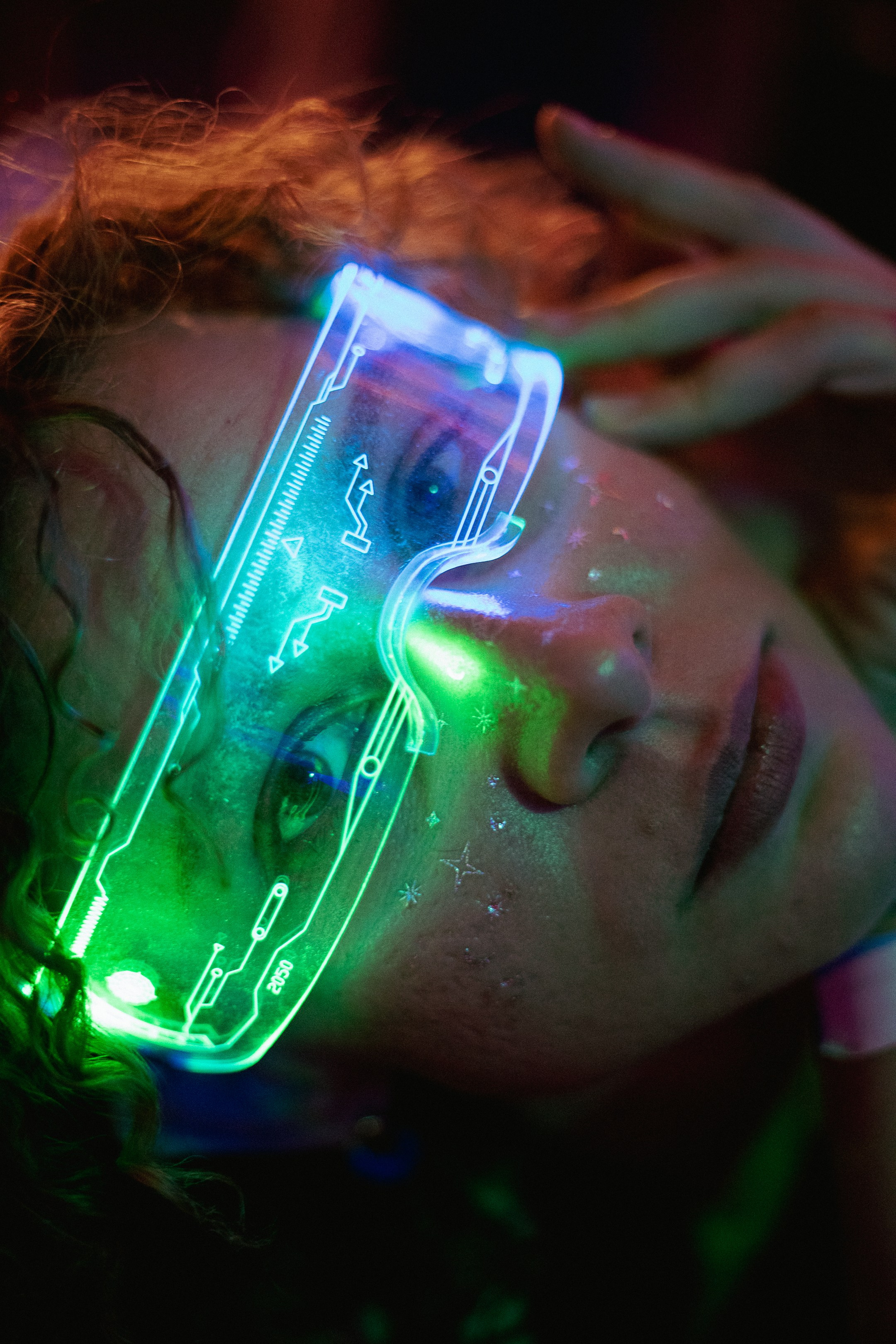 06/08 Корпоративная съемка. Фотограф из Москвы. Иван Носков