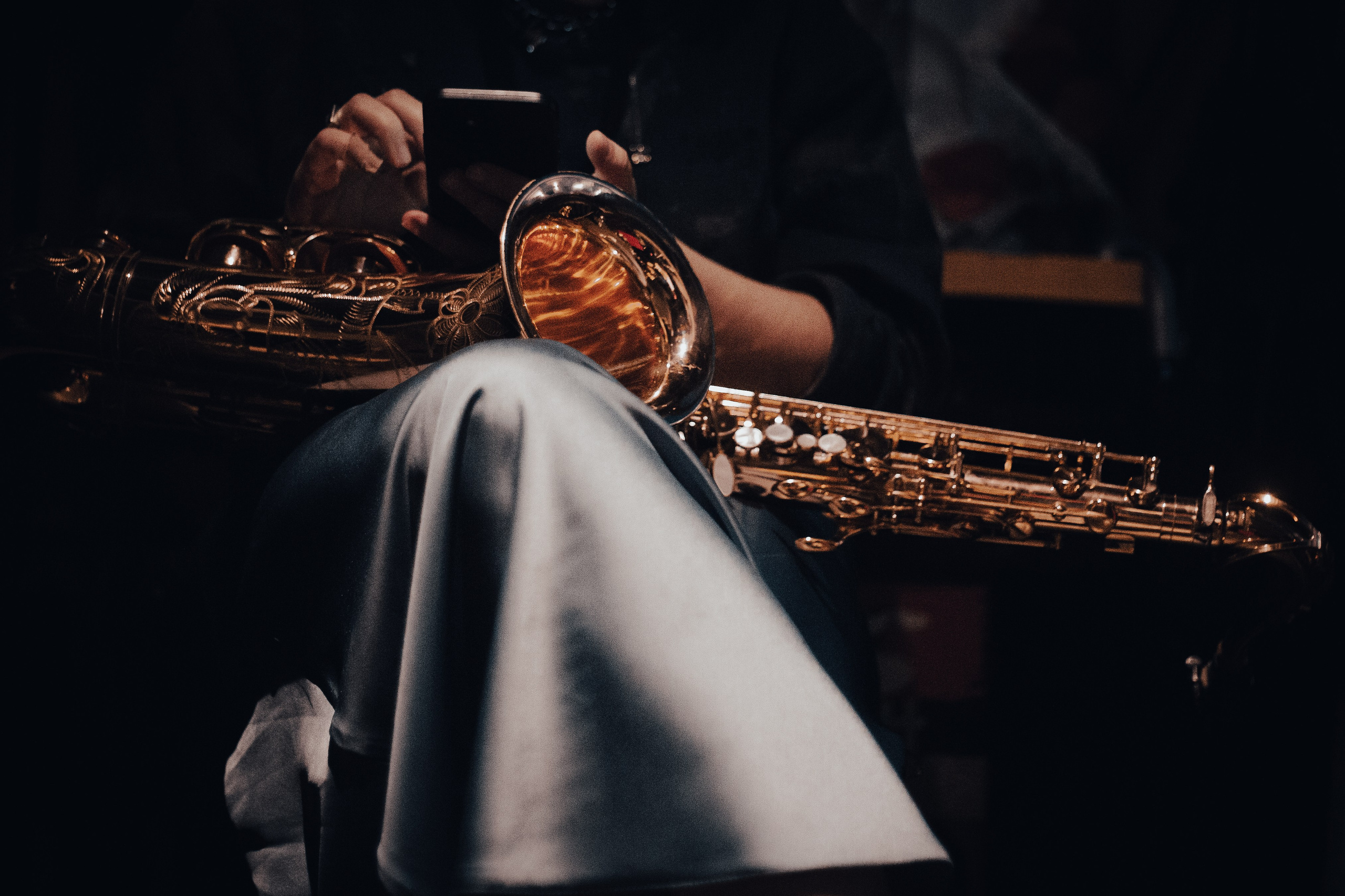 24/06 Концерт. Фотограф из Москвы. Иван Носков