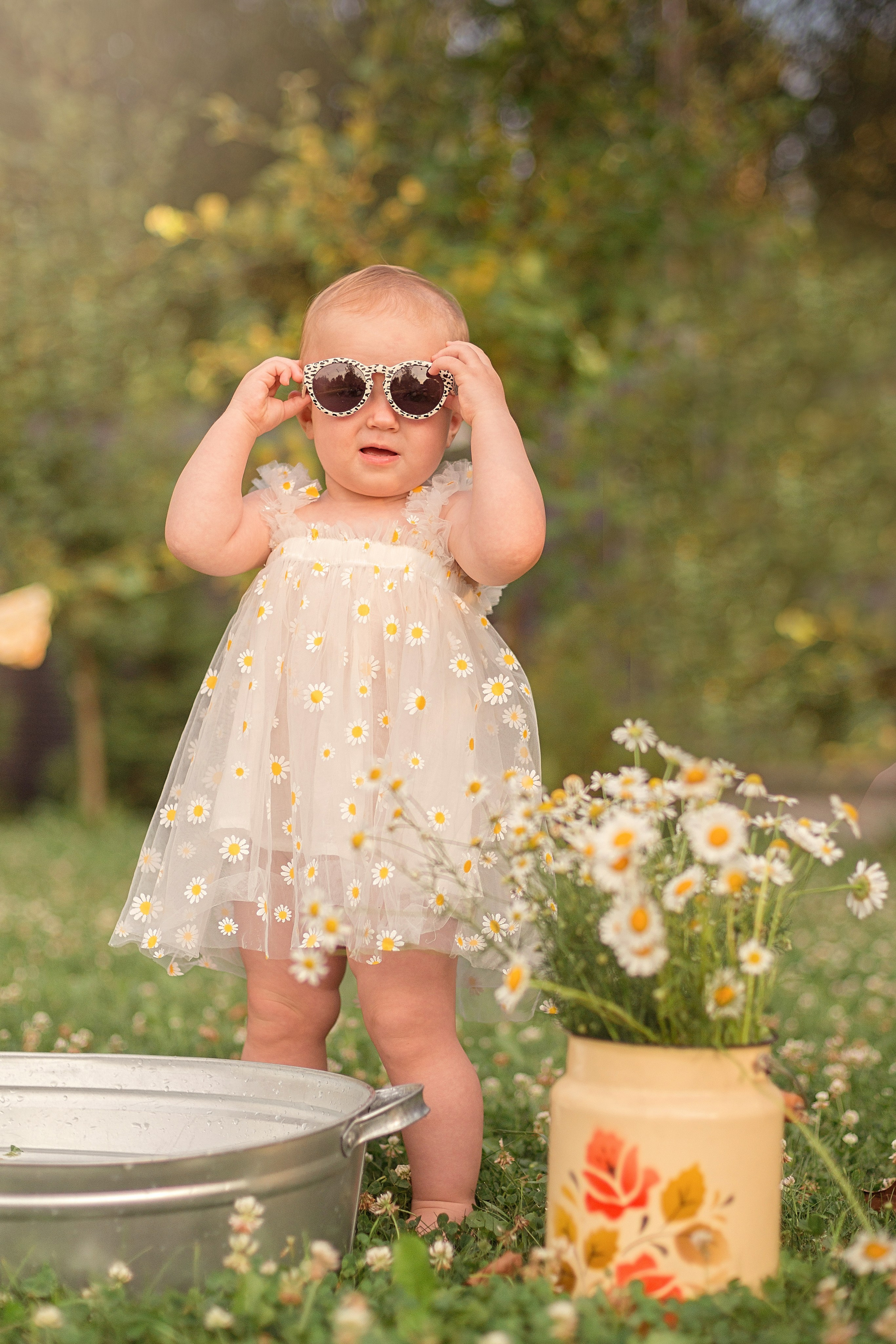 Истории в портретах. Фотограф Москва — Серпухов — Таруса Ольга Кокеткина