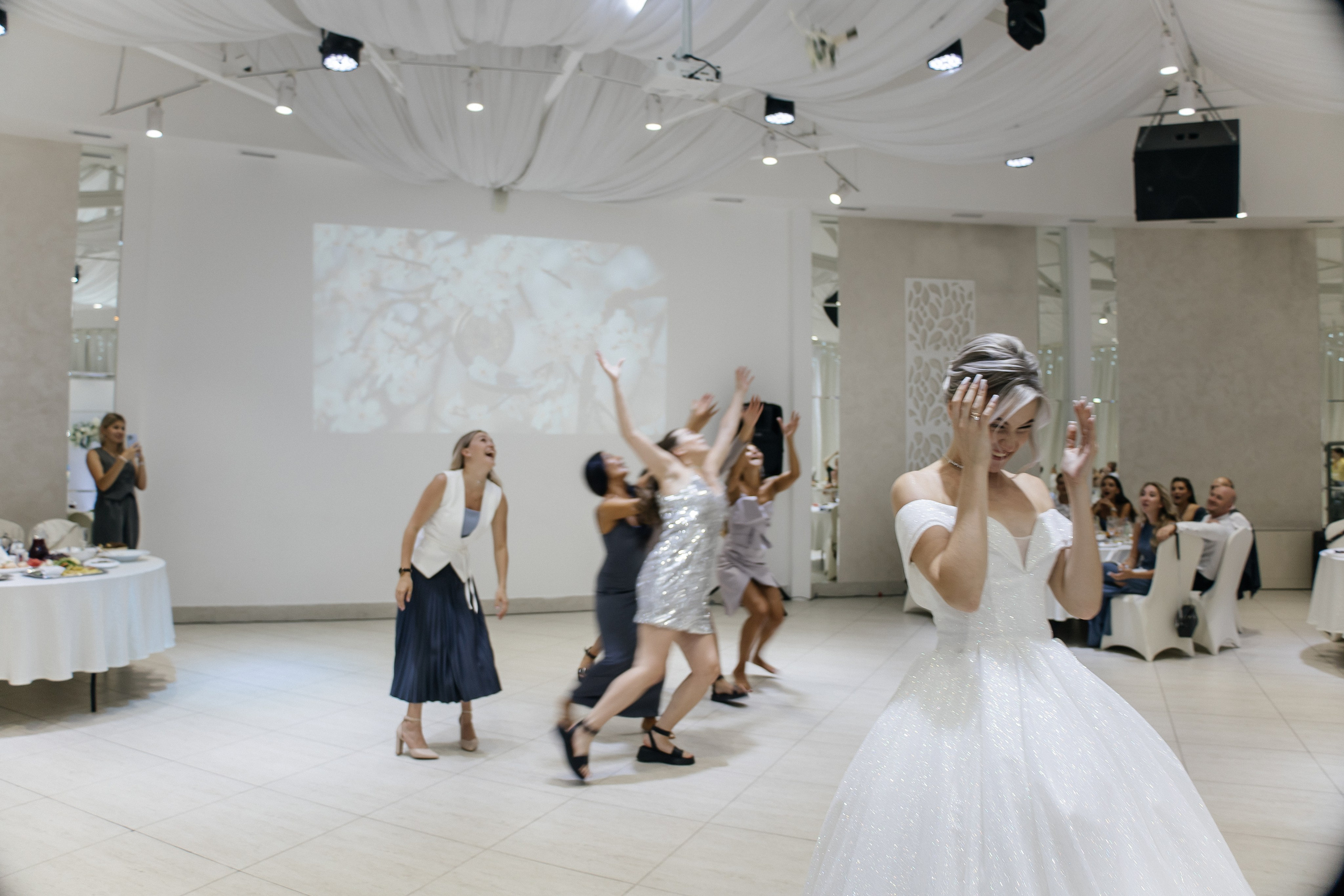 Полный свадебный день. Фотограф в Иркутске