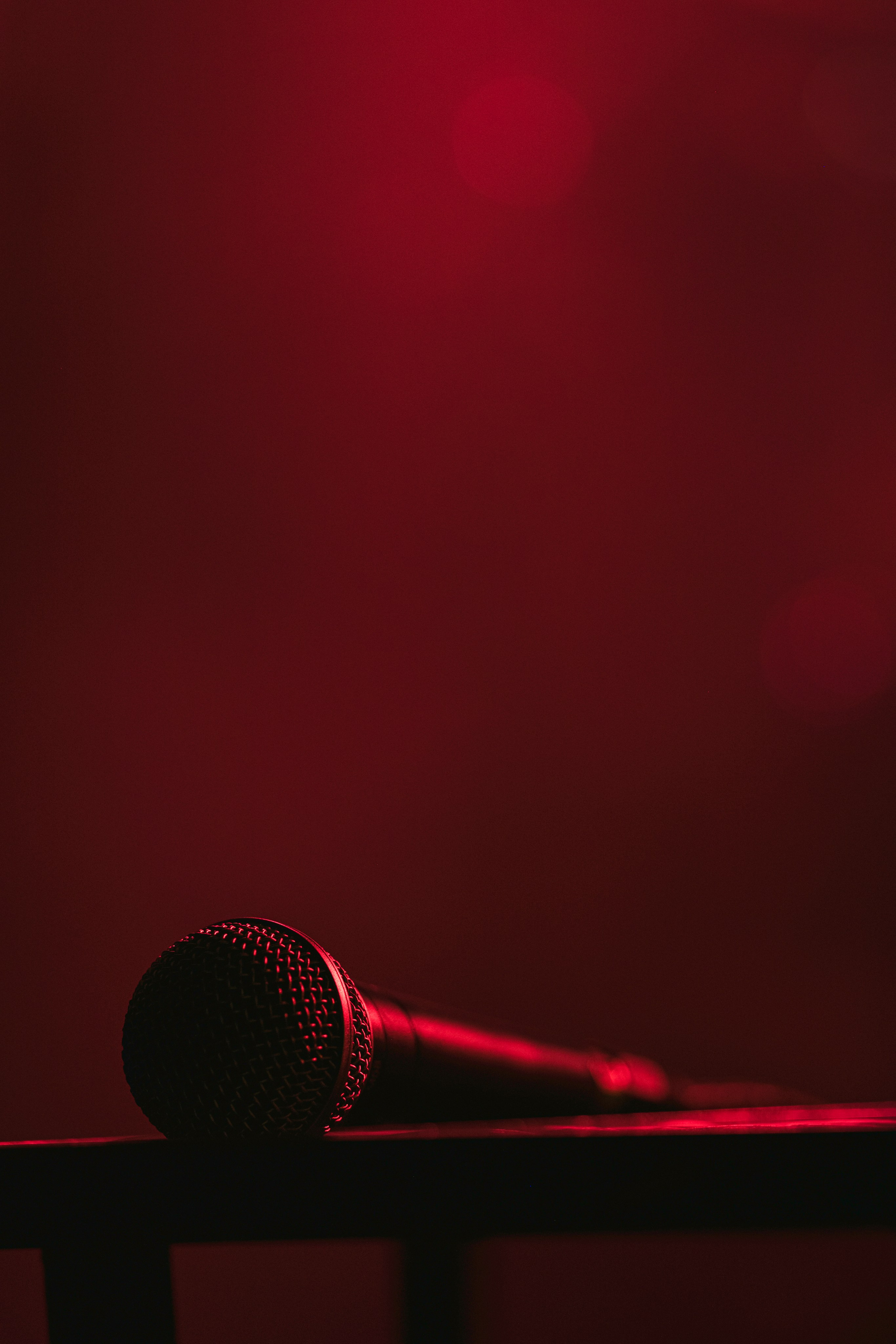 Молодые исполнители. Концертный фотограф в Москве Алексей Вовк